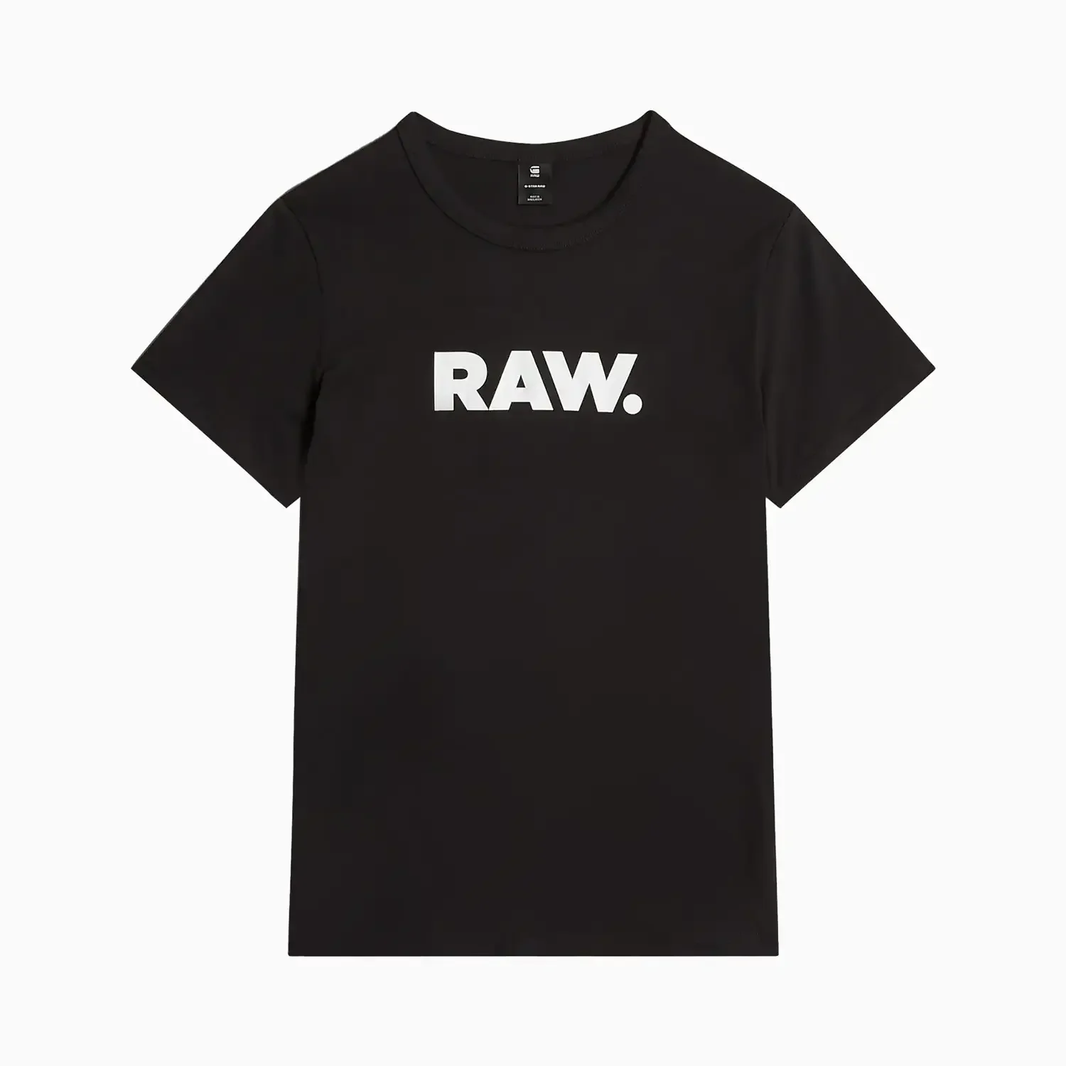 Men's Holorn Short Sleeve T Shirt - Image 2