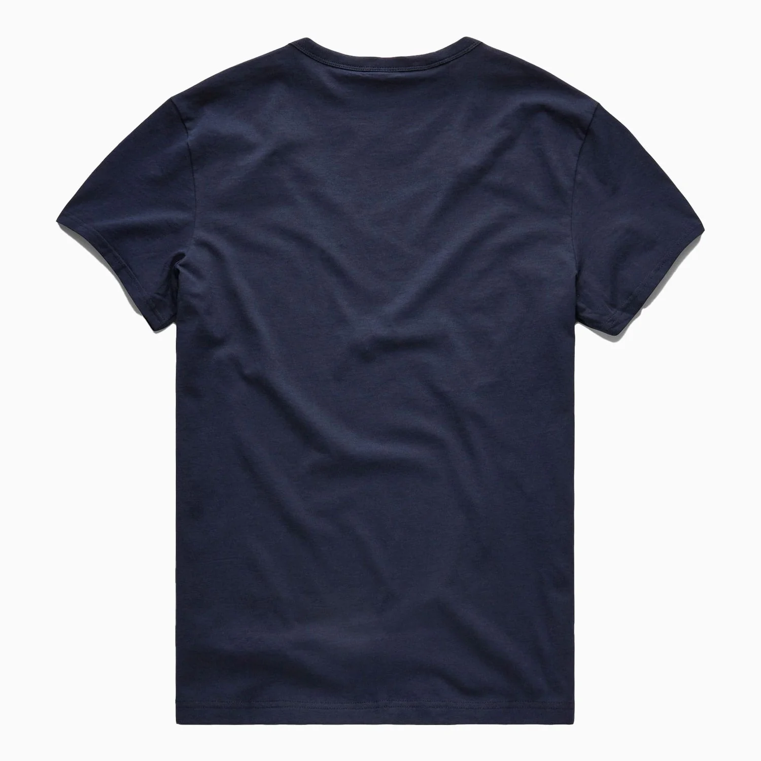 Men's Holorn Short Sleeves T-Shirt - Image 3