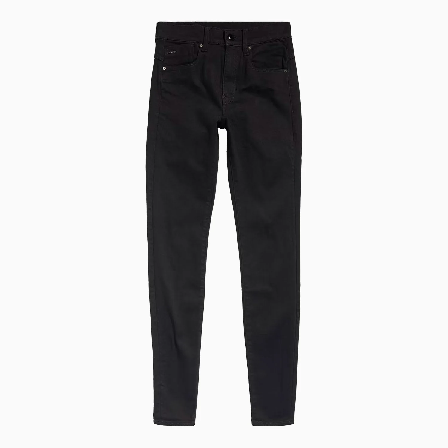 Women's Lhana Skinny Denim Pant - Image 2