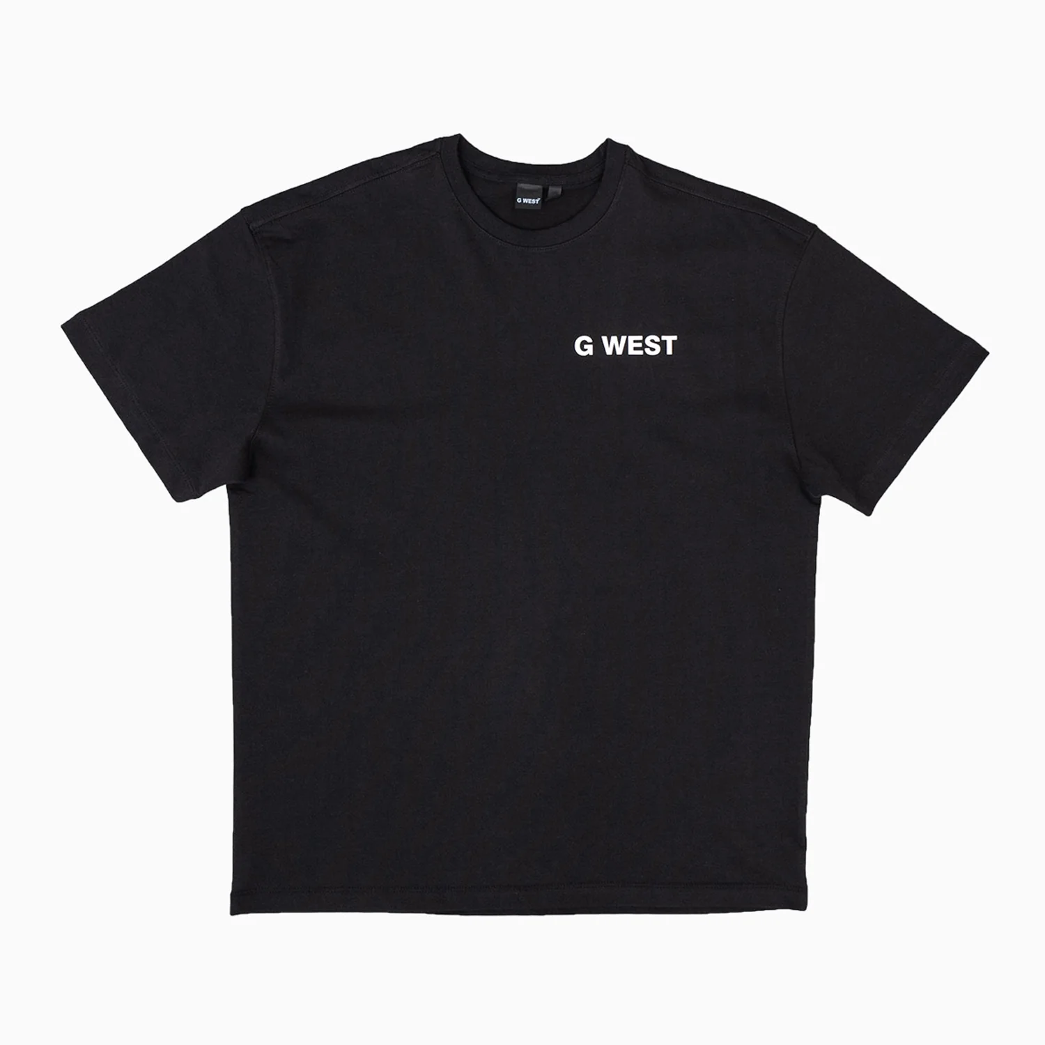 Men's Big Spider Life Style T-Shirt - Image 2