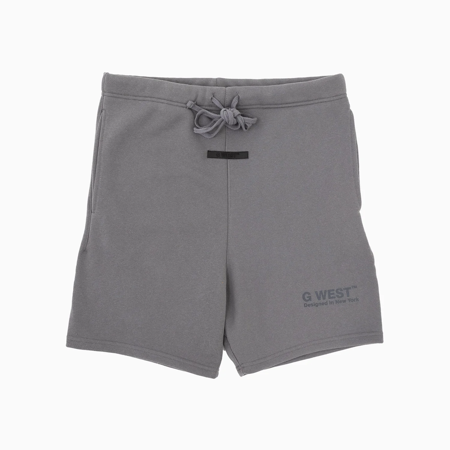 Men's Dazzling Dynamo T-Shirt And Shorts Outfit - Image 3