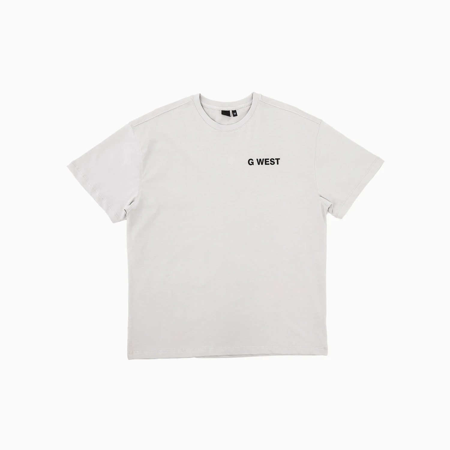 Men's Dazzling Dynamo T-Shirt And Shorts Outfit - Image 4