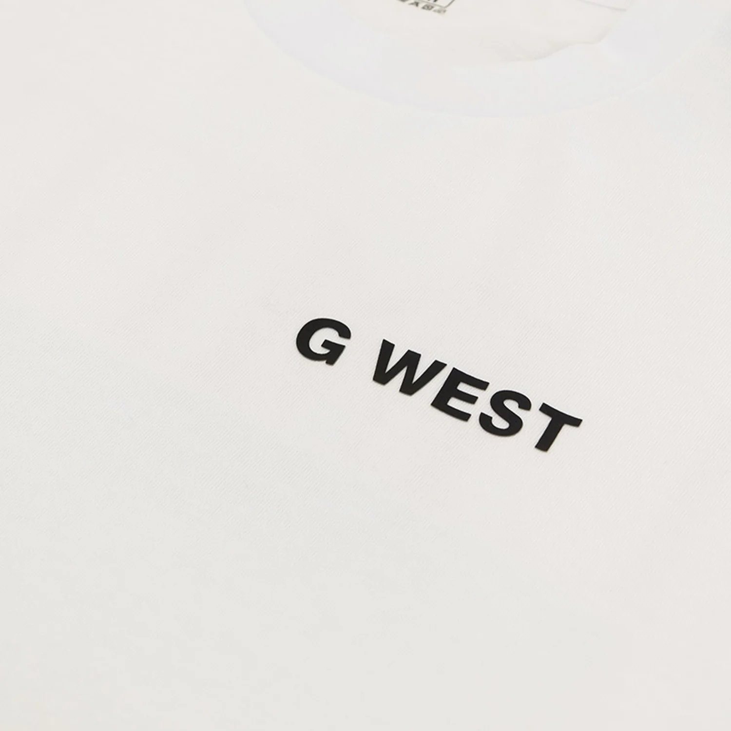 Men's Greatest Of All Time T-Shirt - Image 4