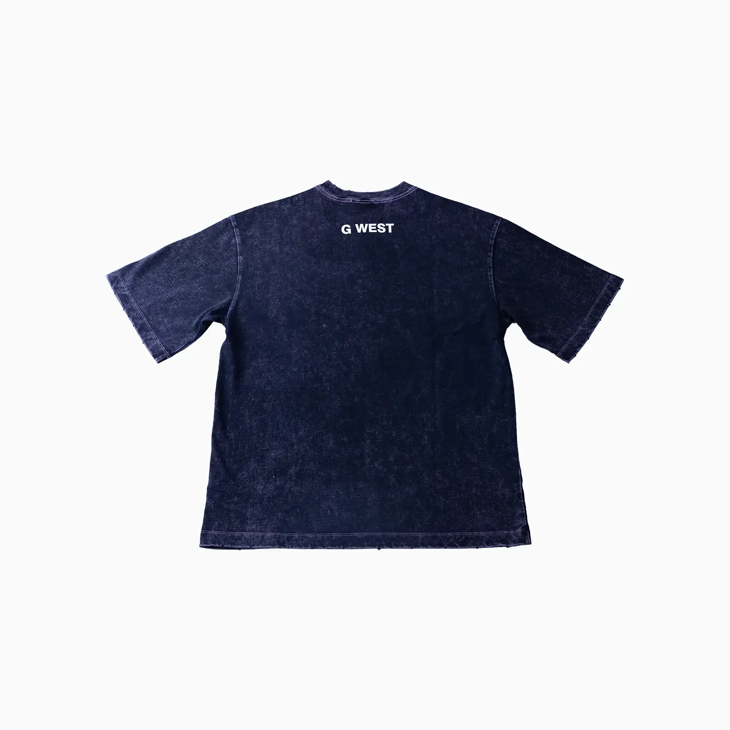 Men's Visionary Vibes T-Shirt - Image 2