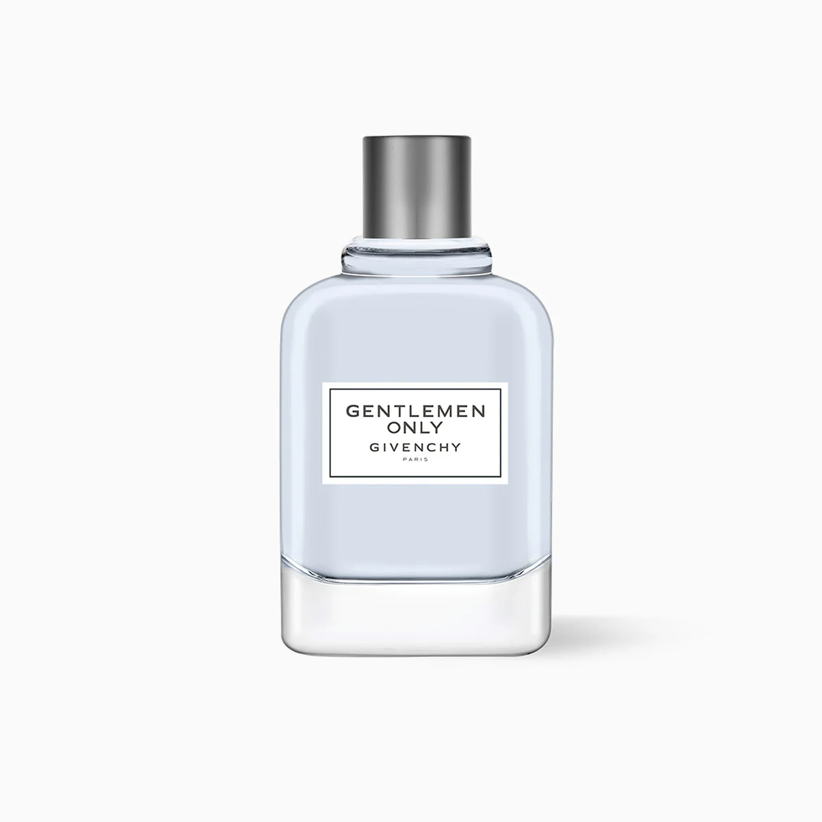 Men's Givenchy Gentlemen Only EDT Spray 3.3 Oz