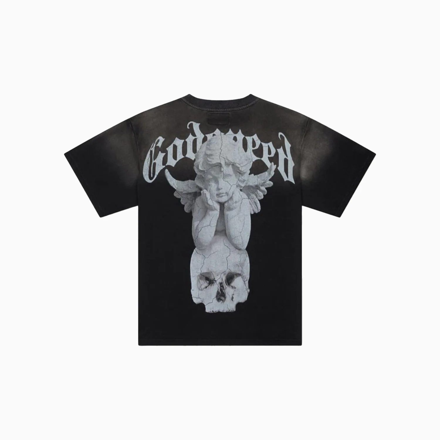 Men's Circle Of Life T-Shirt