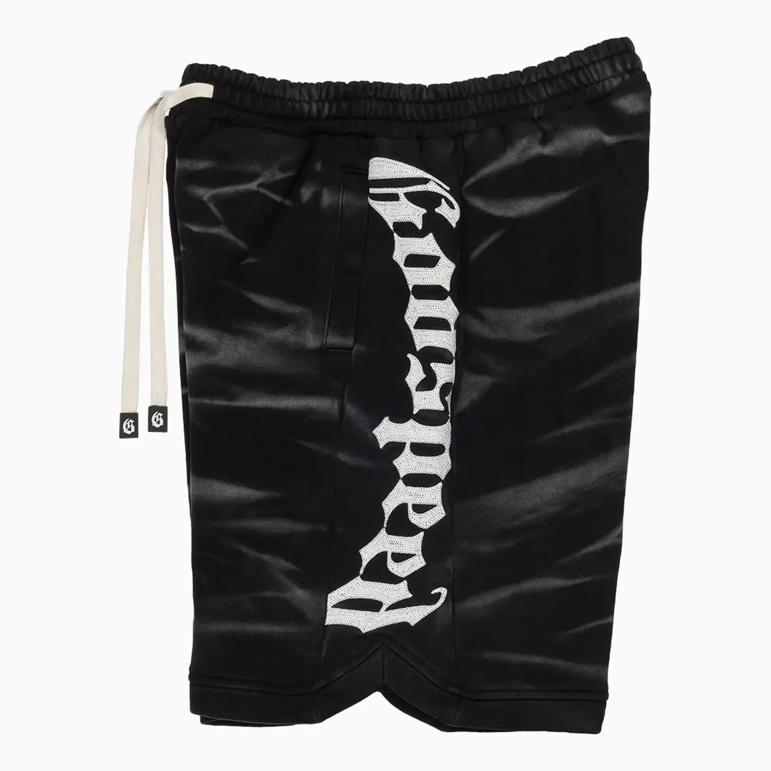 Men's Courtside Shorts - Image 3