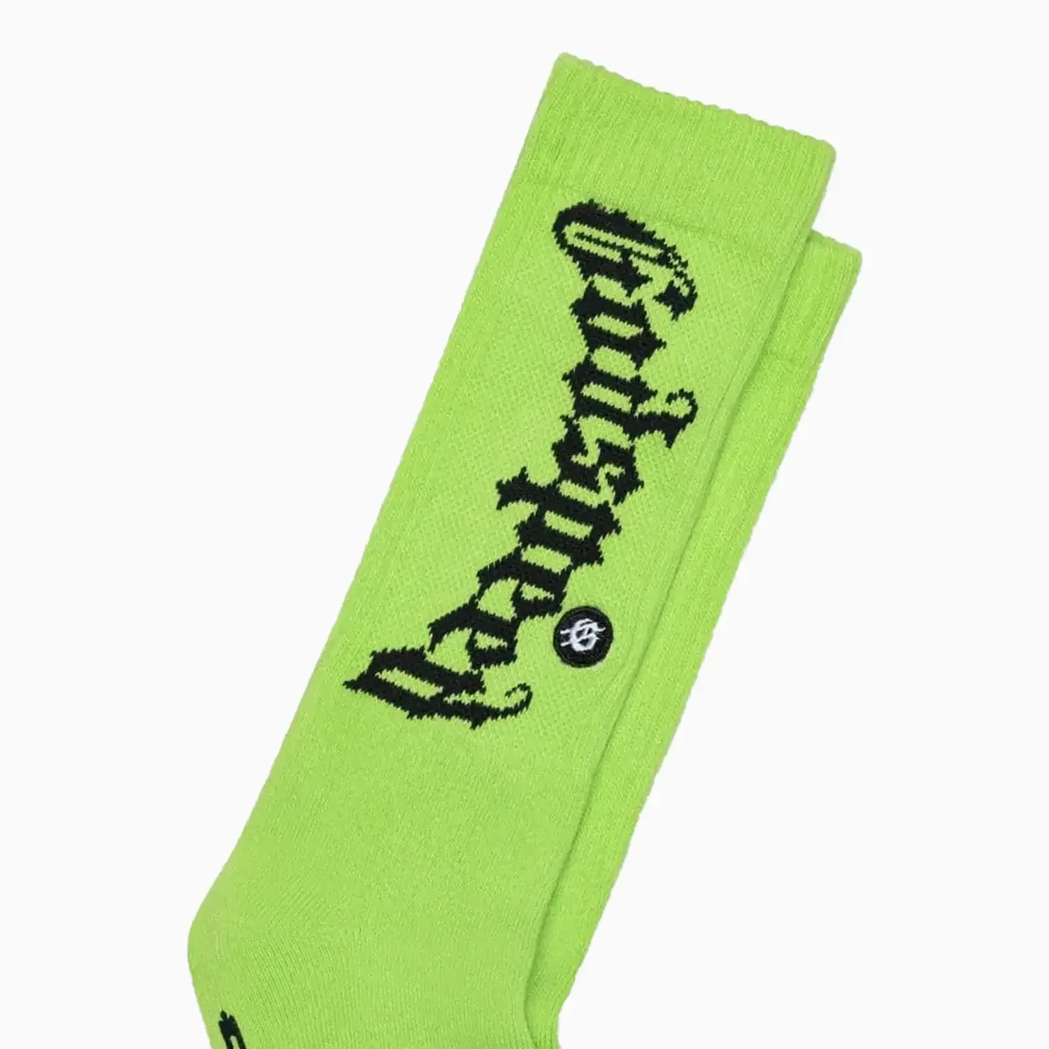 Men's Godspeed OG Logo Socks - Image 3