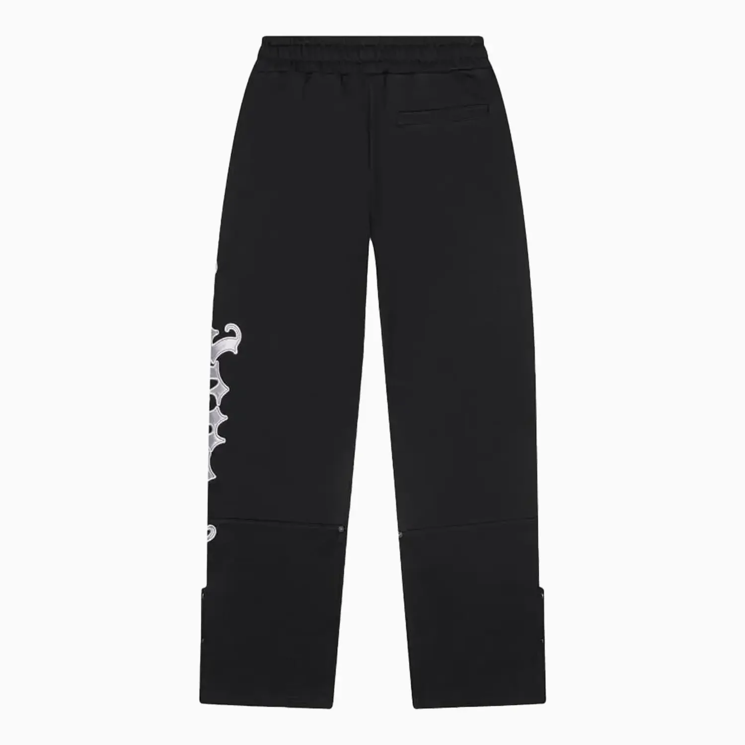 Men's OG Logo Sweatsuit V2 - Image 5