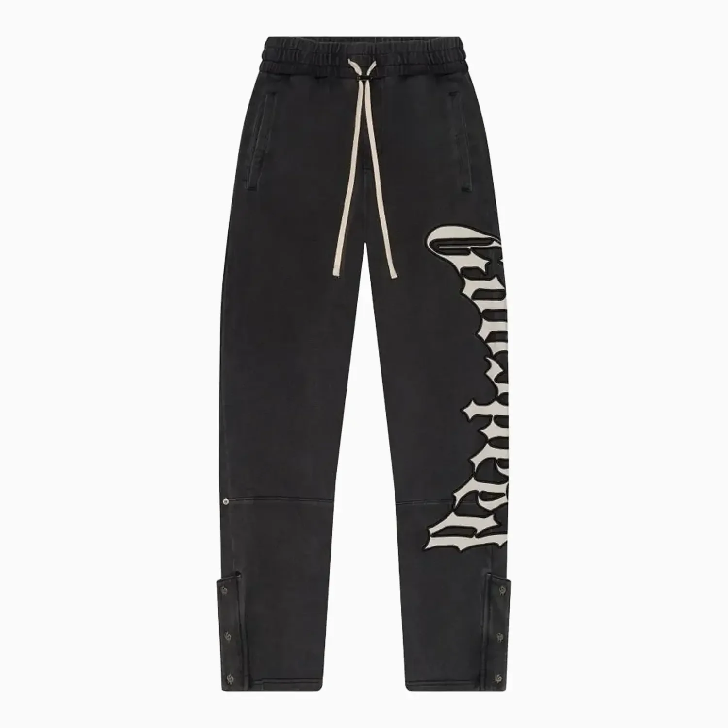 Men's OG Logo Sweatsuit V2 - Image 3