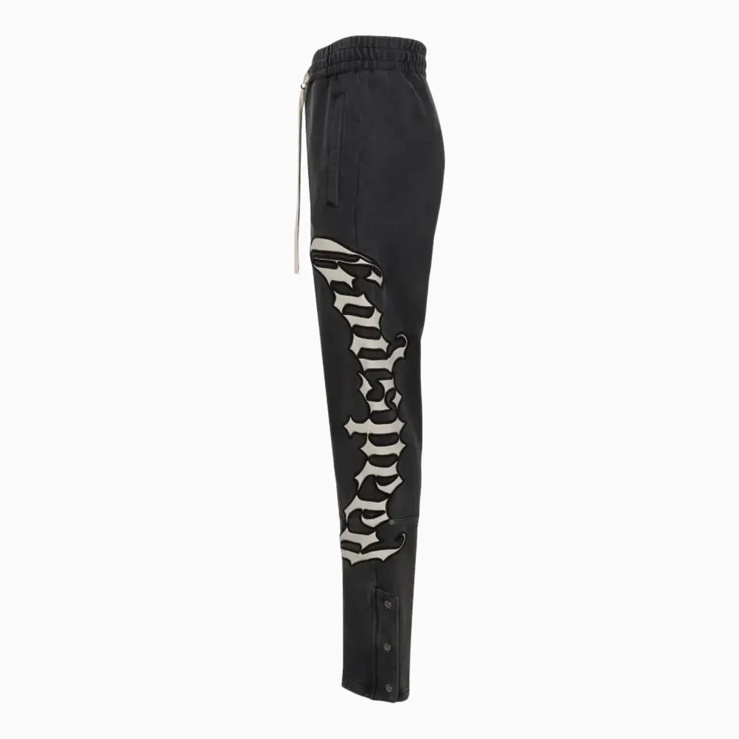Men's OG Logo Sweatsuit V2 - Image 8