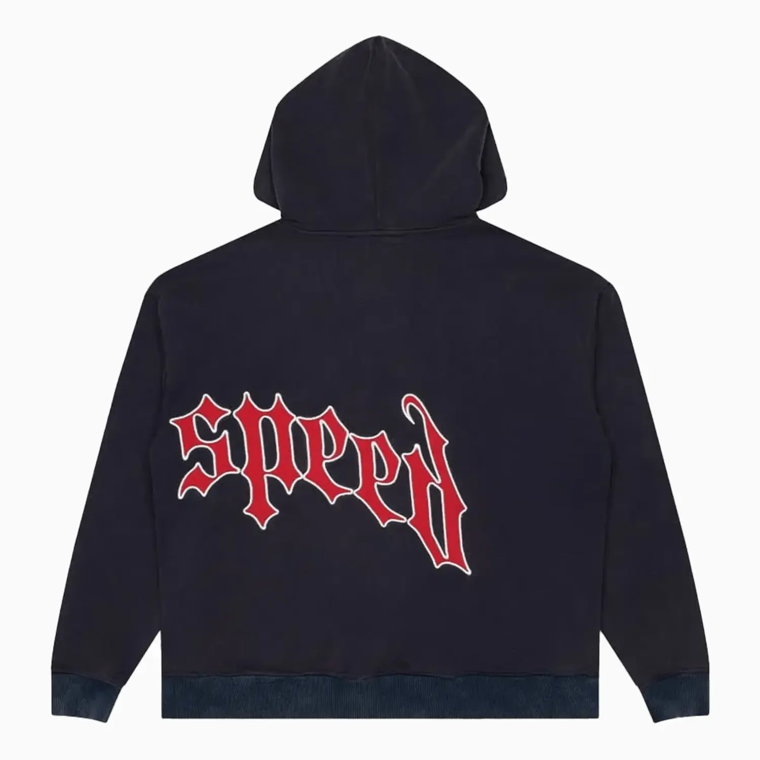 Men's OG Logo Sweatsuit V2 - Image 4