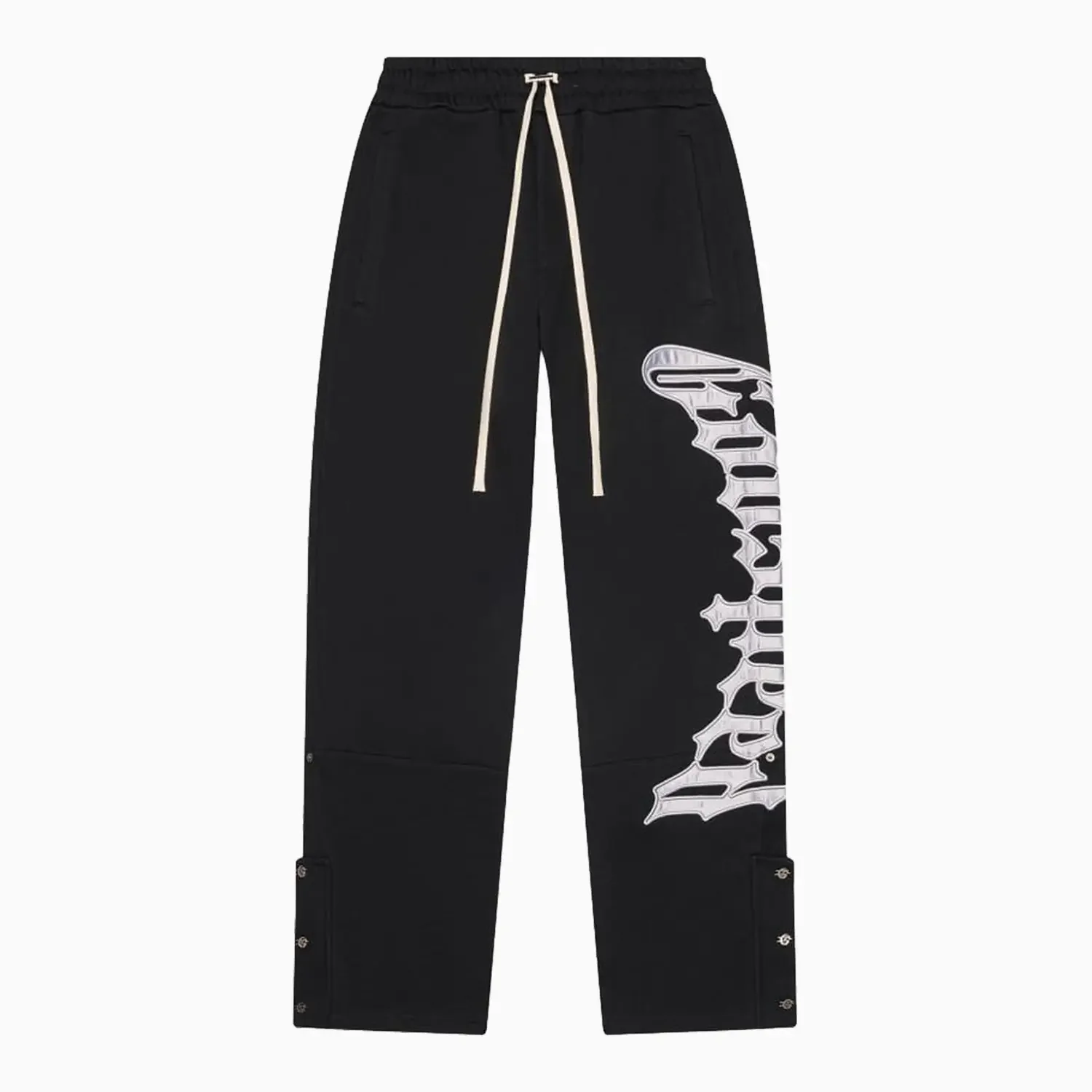 Men's OG Logo Sweatsuit V2 - Image 3