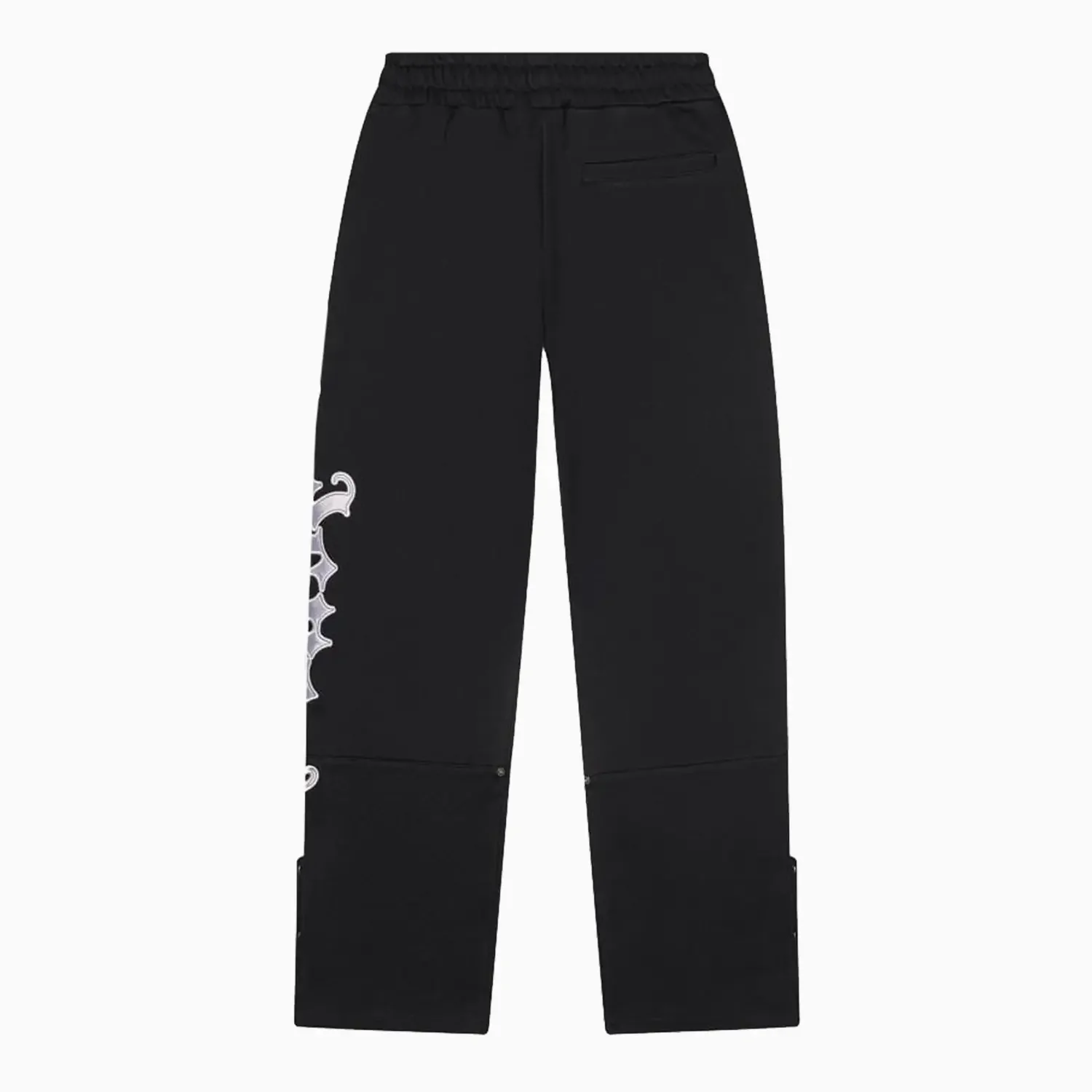 Men's OG Logo Sweatsuit V2 - Image 5