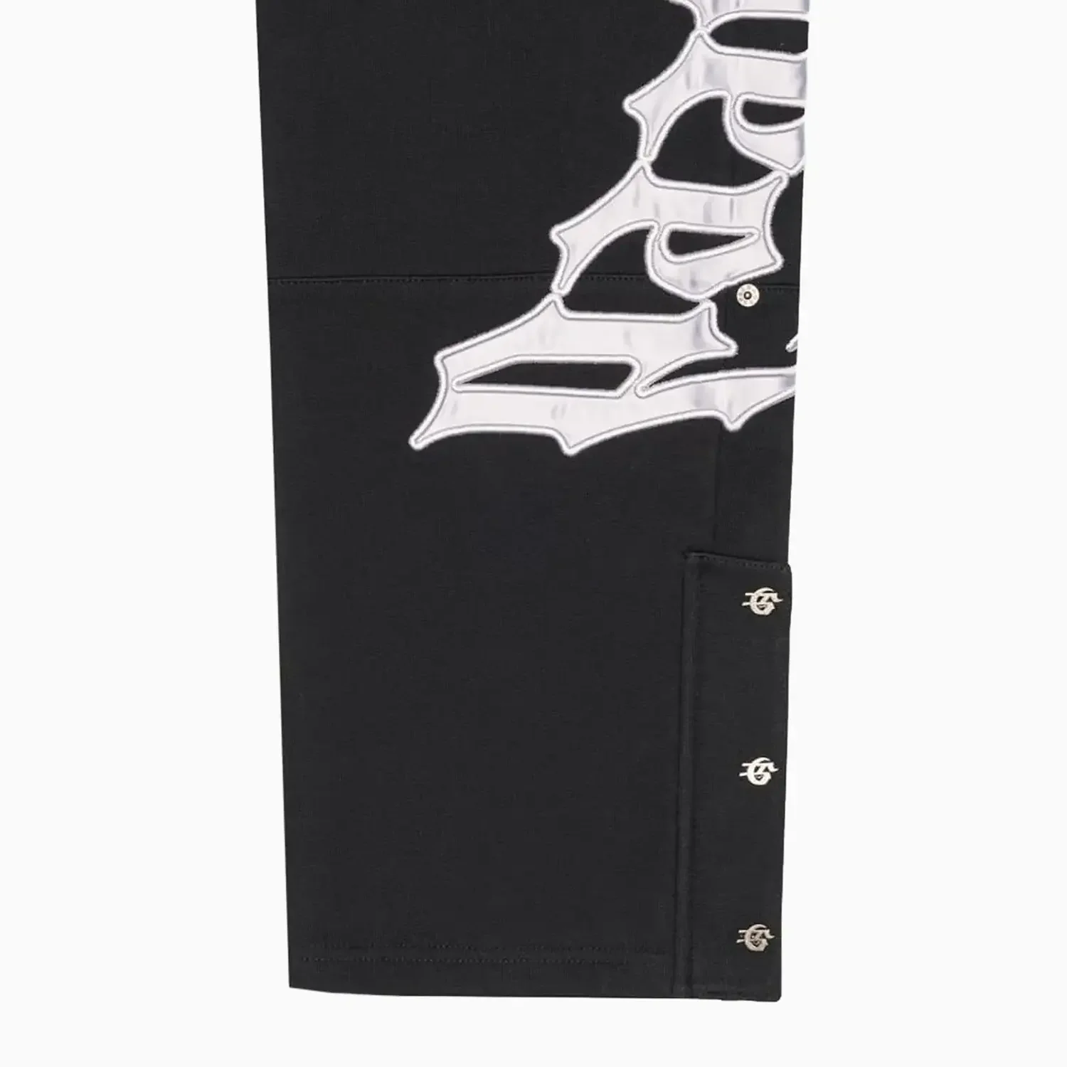 Men's OG Logo Sweatsuit V2 - Image 7