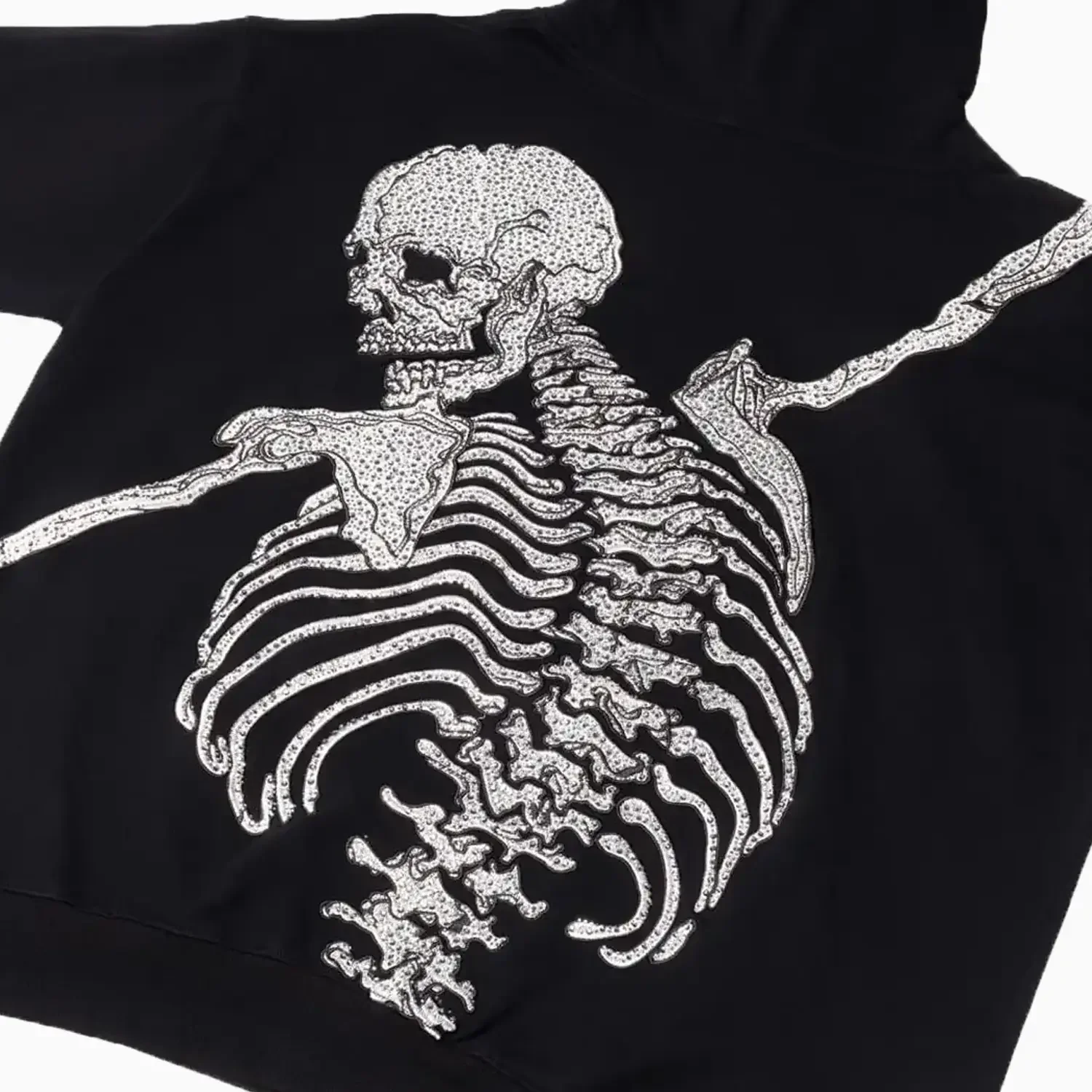 Men's R.O.D Pull Over Hoodie - Image 3