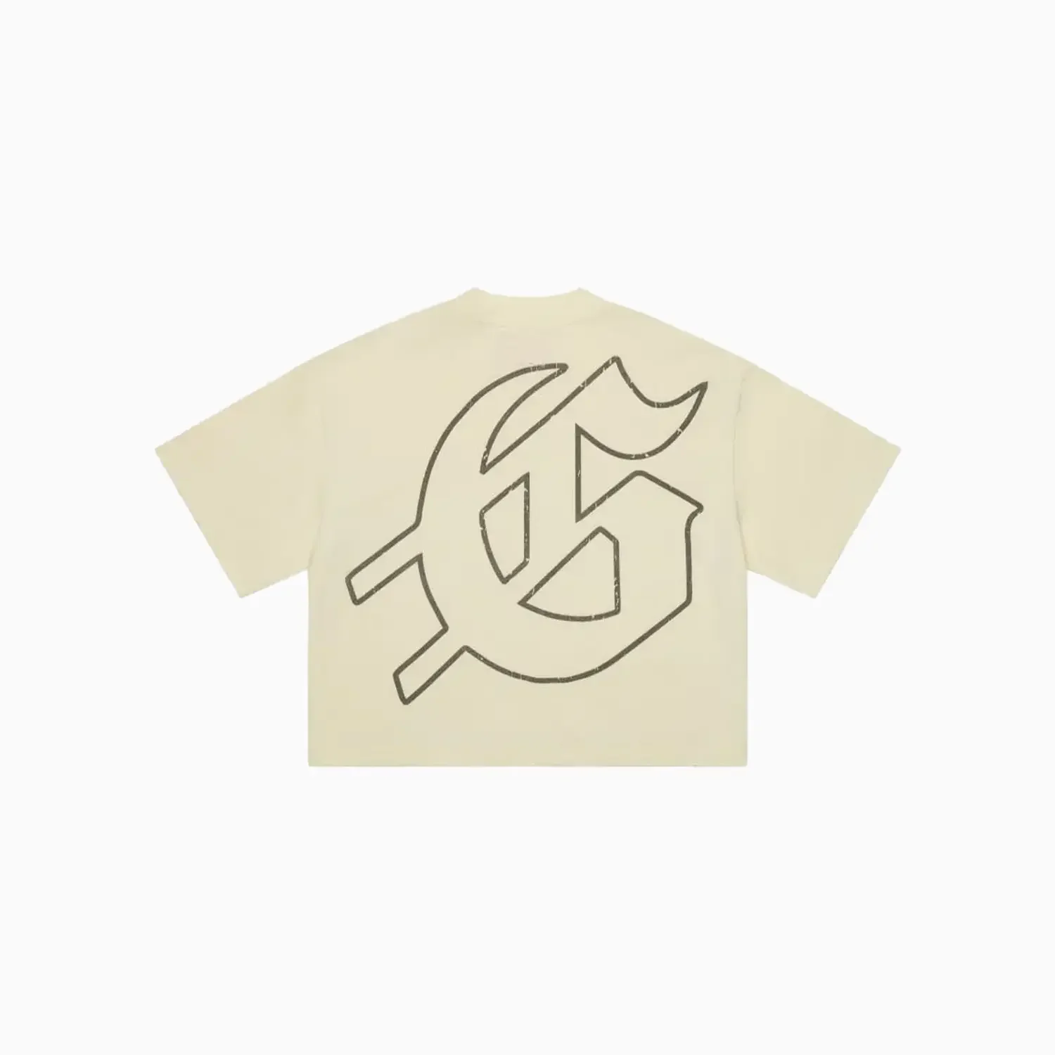 Men's Surf Day T-Shirt - Image 2