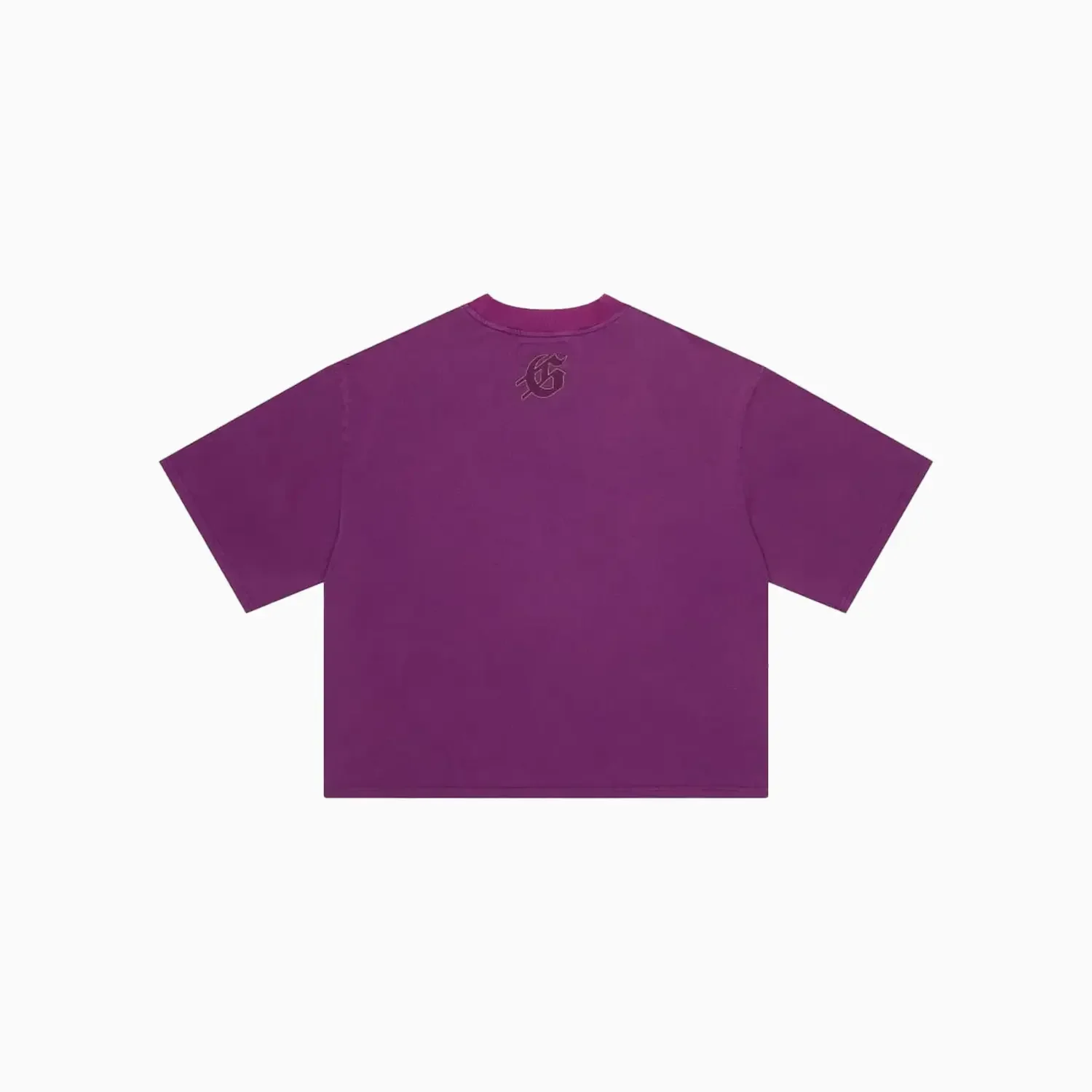 Men's Westworld T-Shirt - Image 2