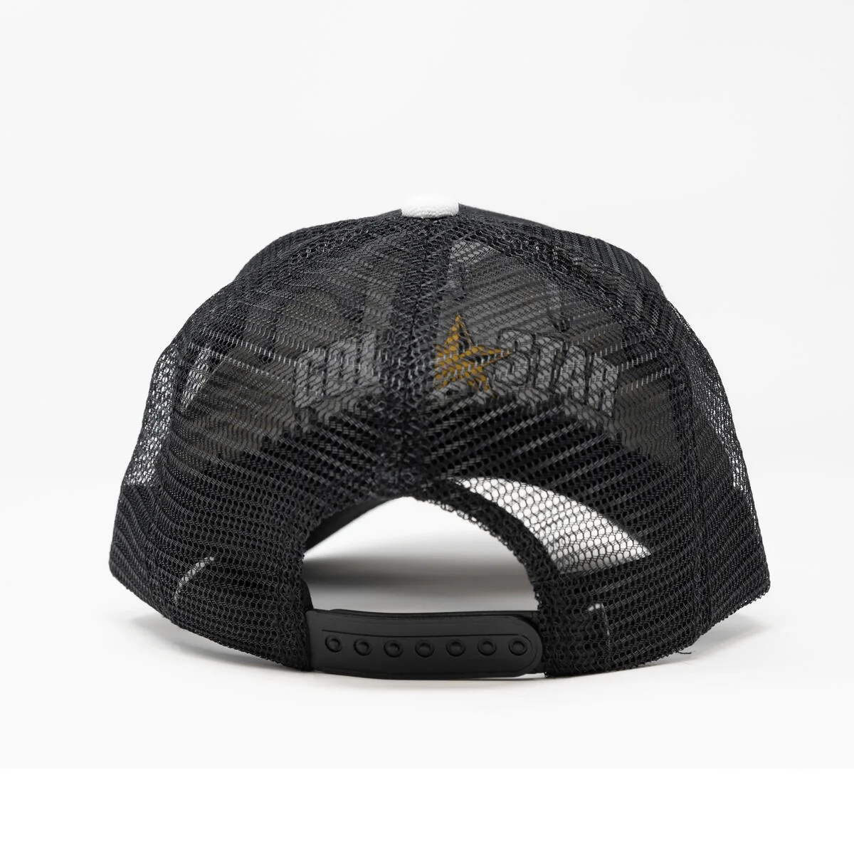 Men's Trucker Hat Falcon - Image 3