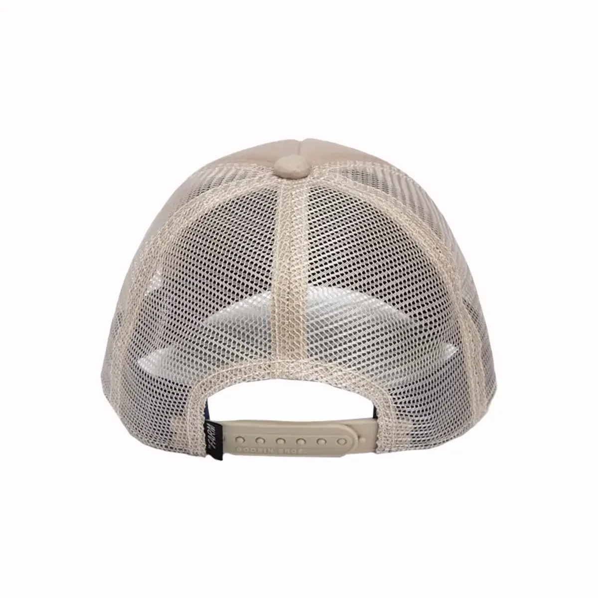 Kid's OK Zoomer Trucker Hat - Image 2