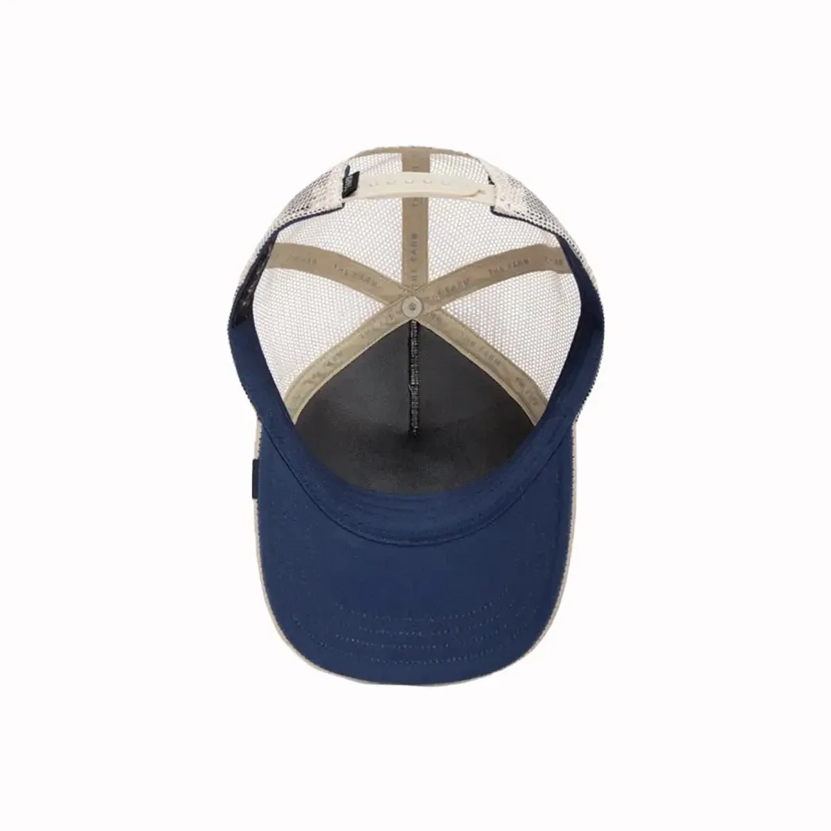 Kid's OK Zoomer Trucker Hat - Image 5