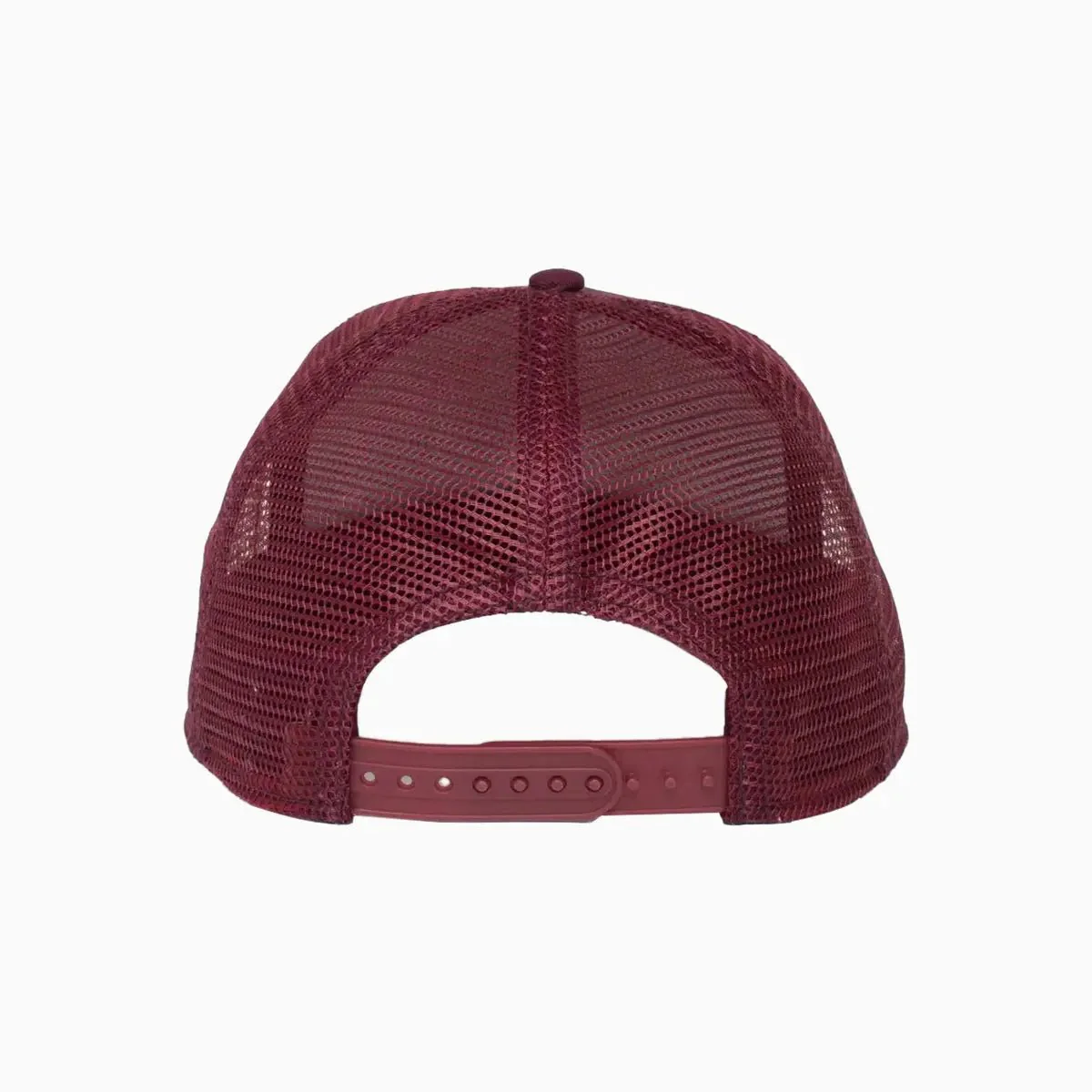 The Panther Trucker Hat - Image 3