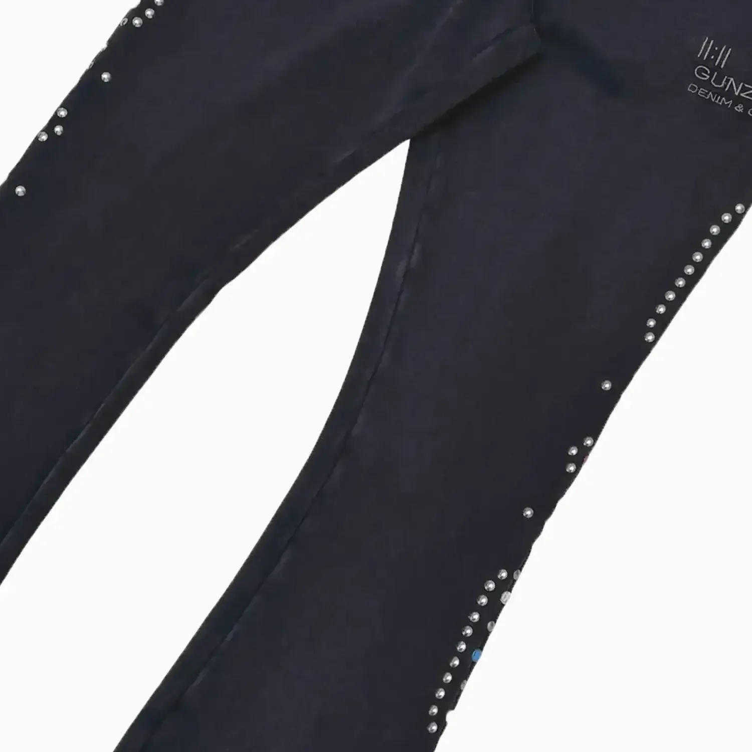 Men's Have Heart Classics Outfit - Image 8