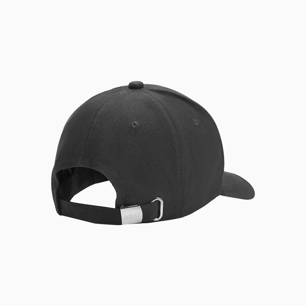 Bold Adjustable Cap - Image 2