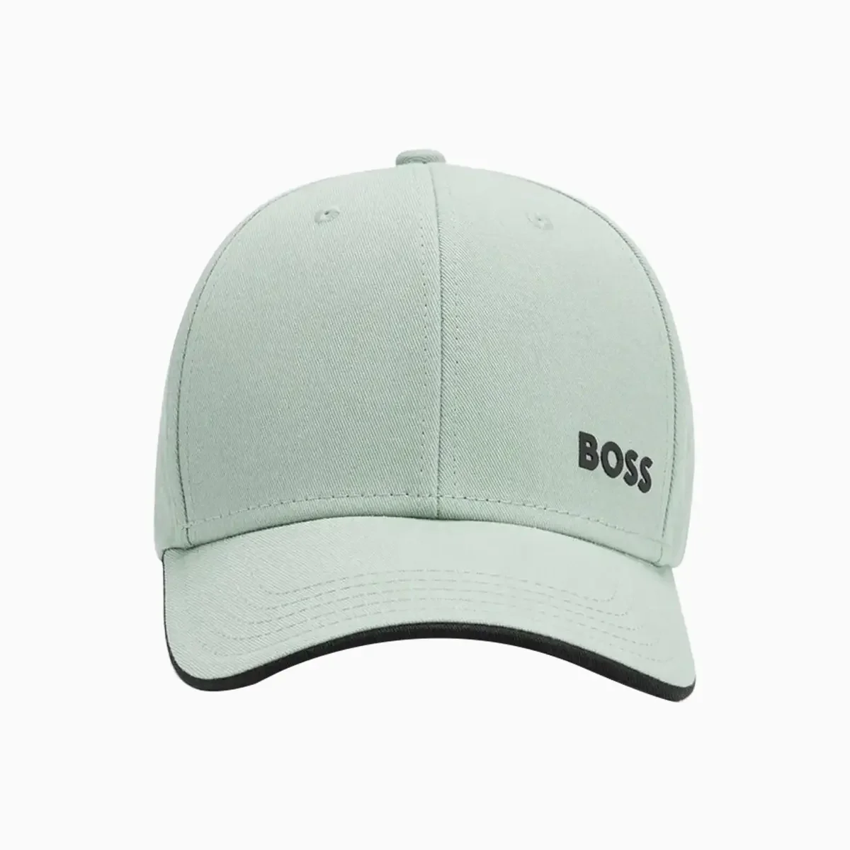 Bold Adjustable Cap - Image 2