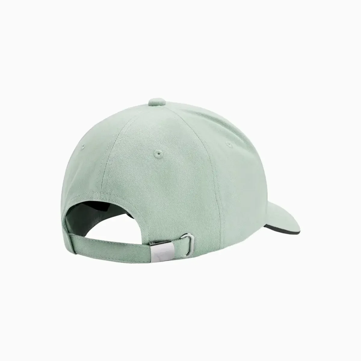 Bold Adjustable Cap - Image 3