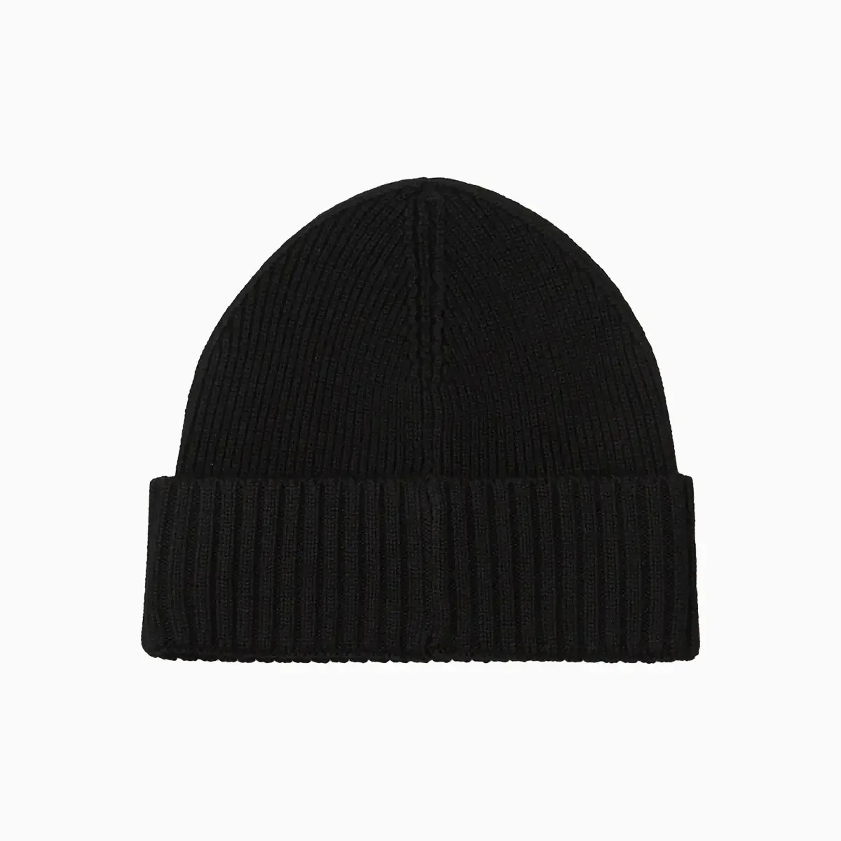 Edo Beanie Hat - Image 2