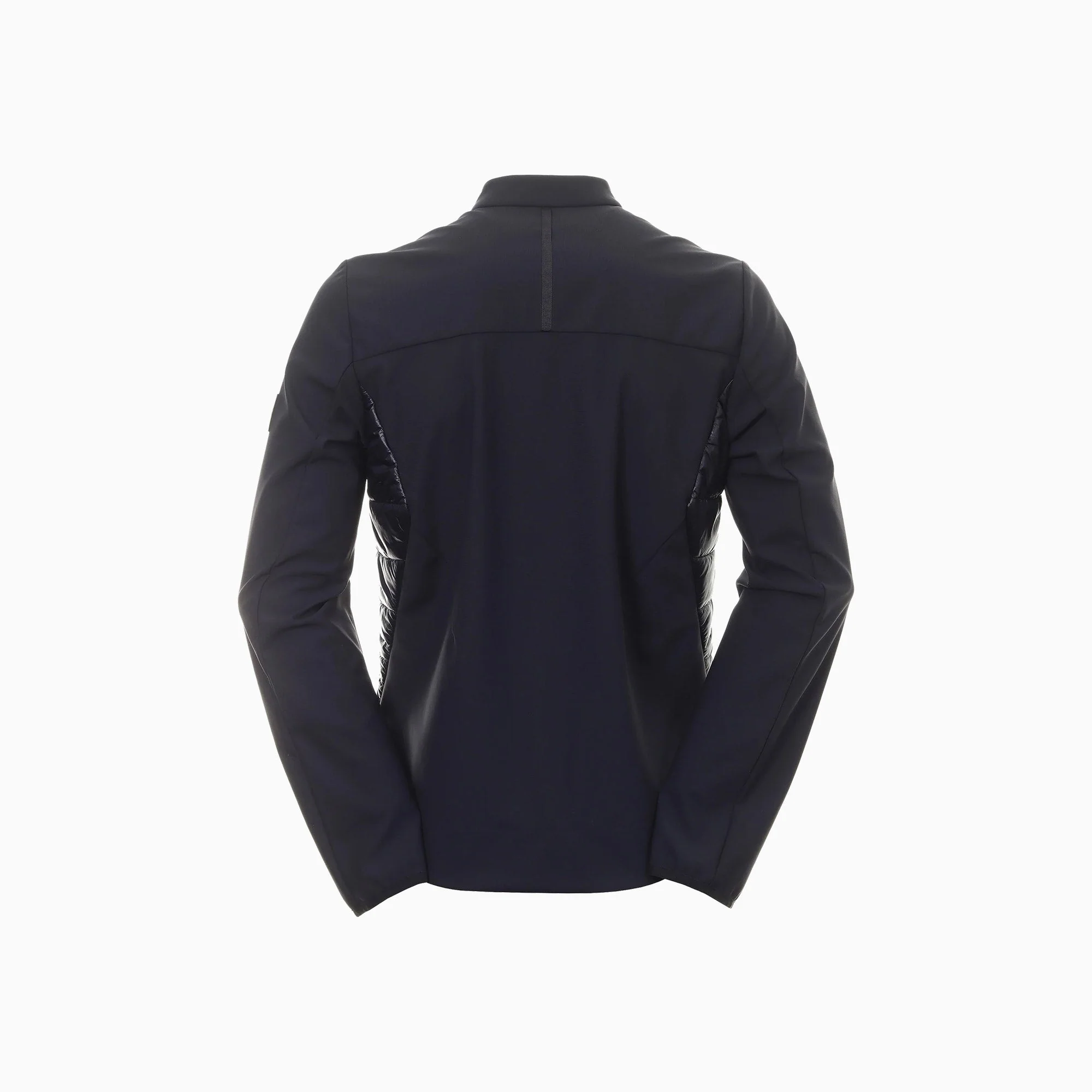 Men's J-Wittaker Padded Jacket - Image 4