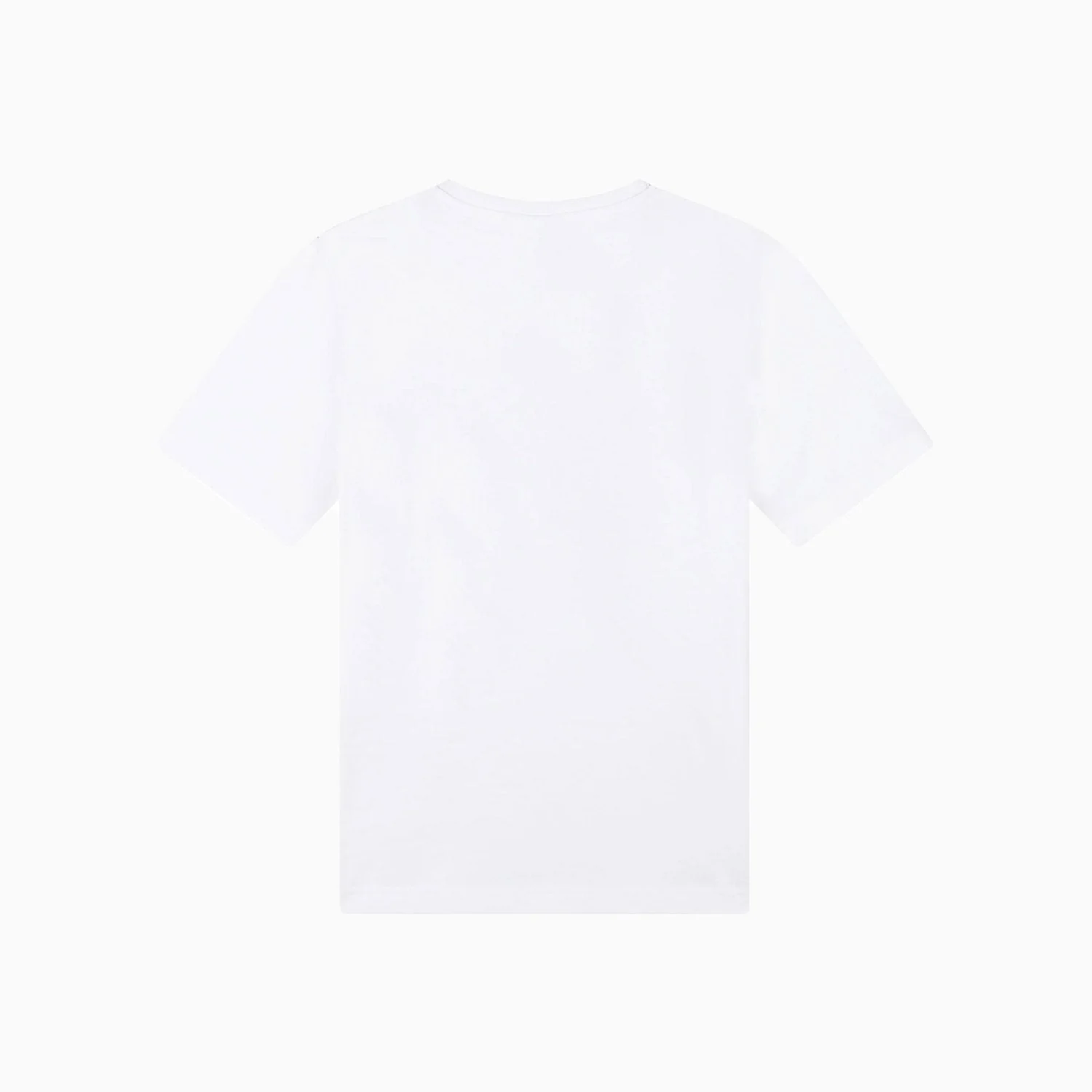 Kid's Jersey Short Sleeve T Shirt - Image 2