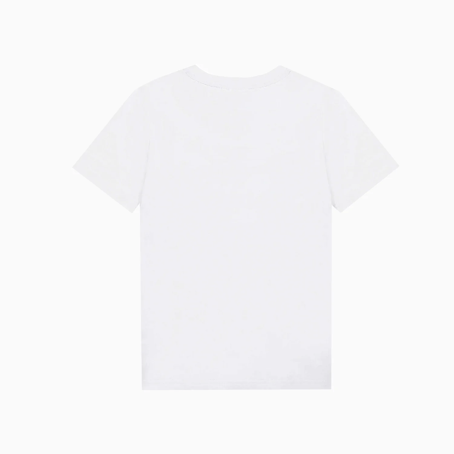 Kid's Multitheme Short Sleeve T Shirt - Image 4