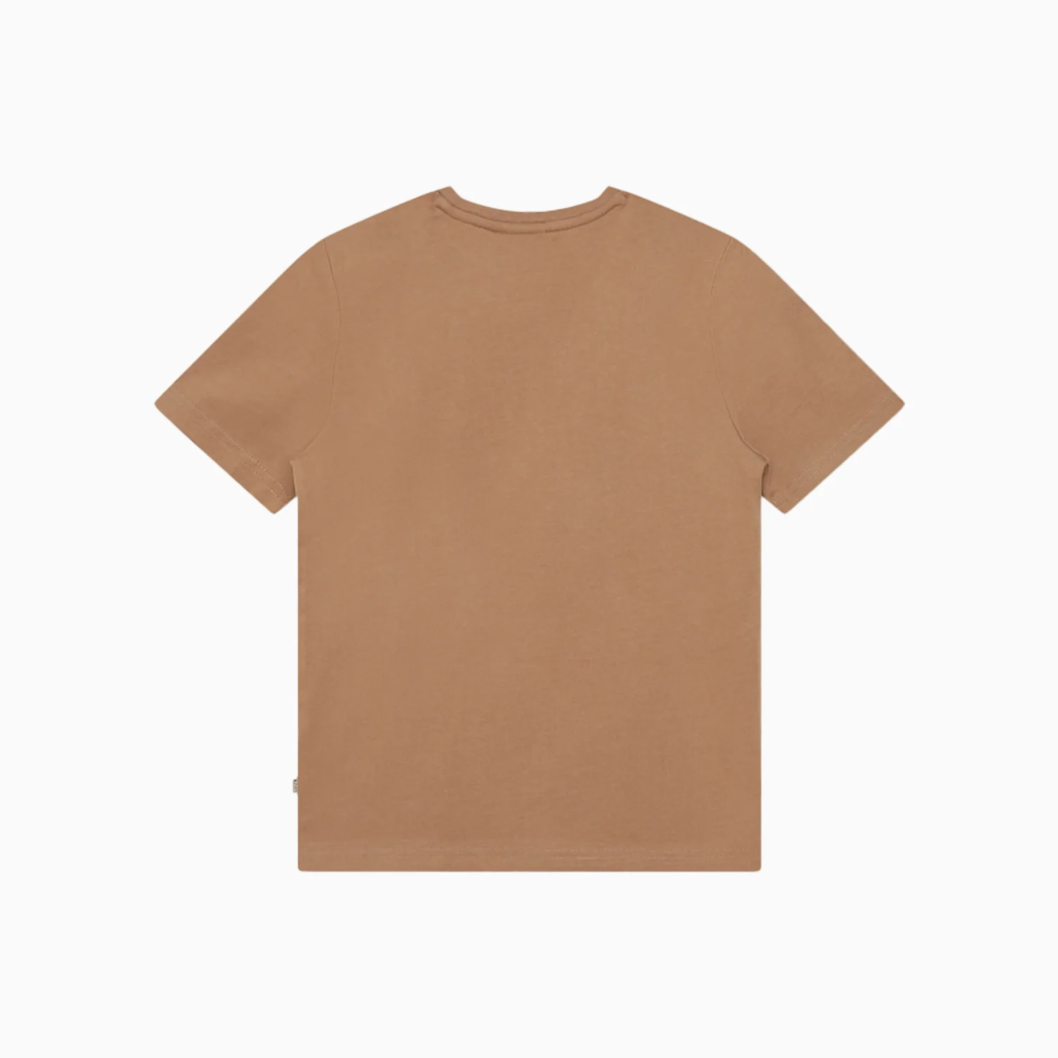 Kid's Premium Big Logo Outfit - Image 4