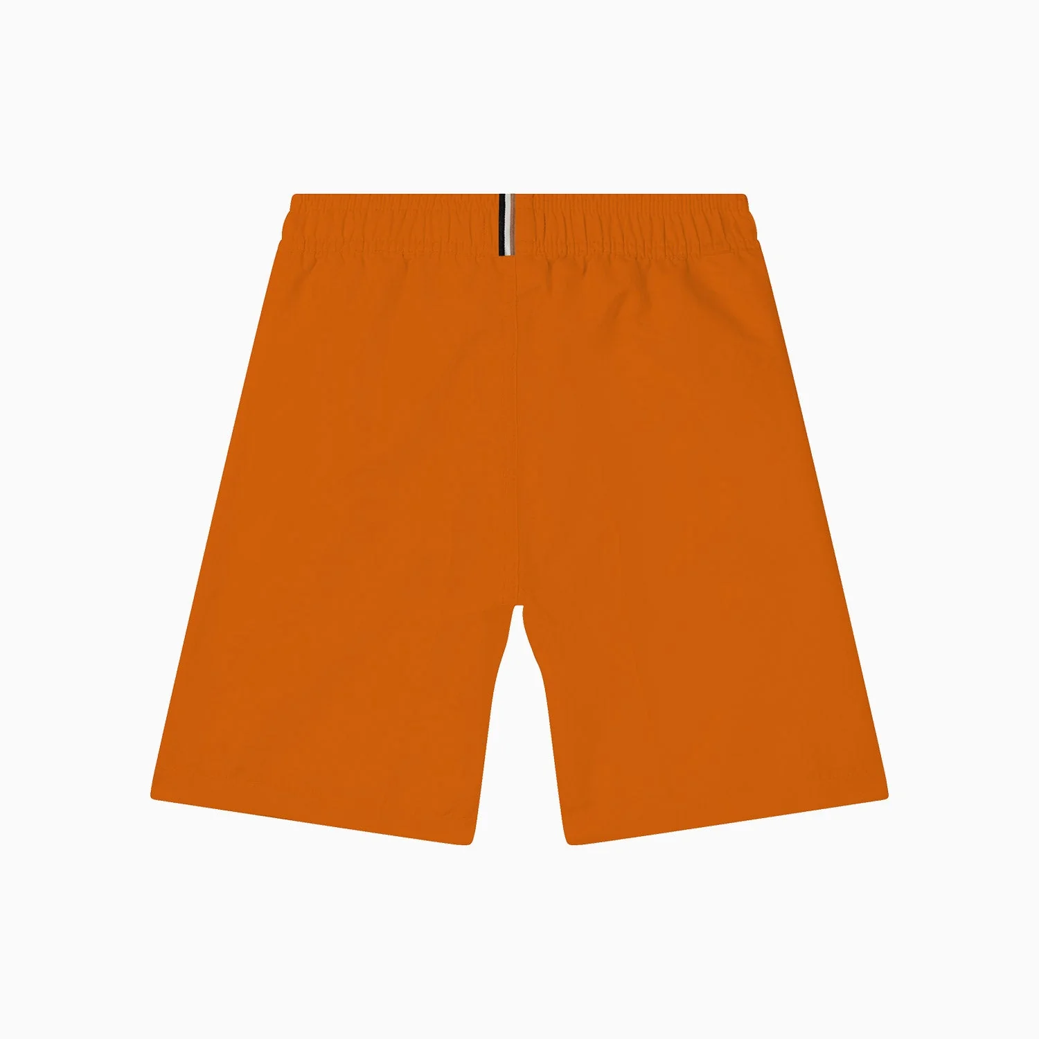 Kid's Premium Big Logo Outfit - Image 5