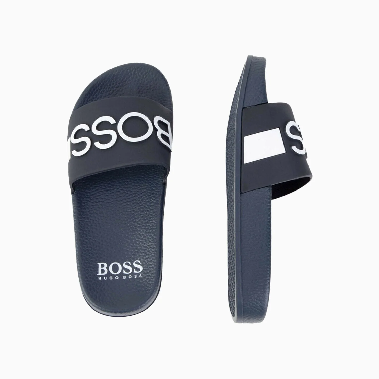 Kid's PVC Slides - Image 22