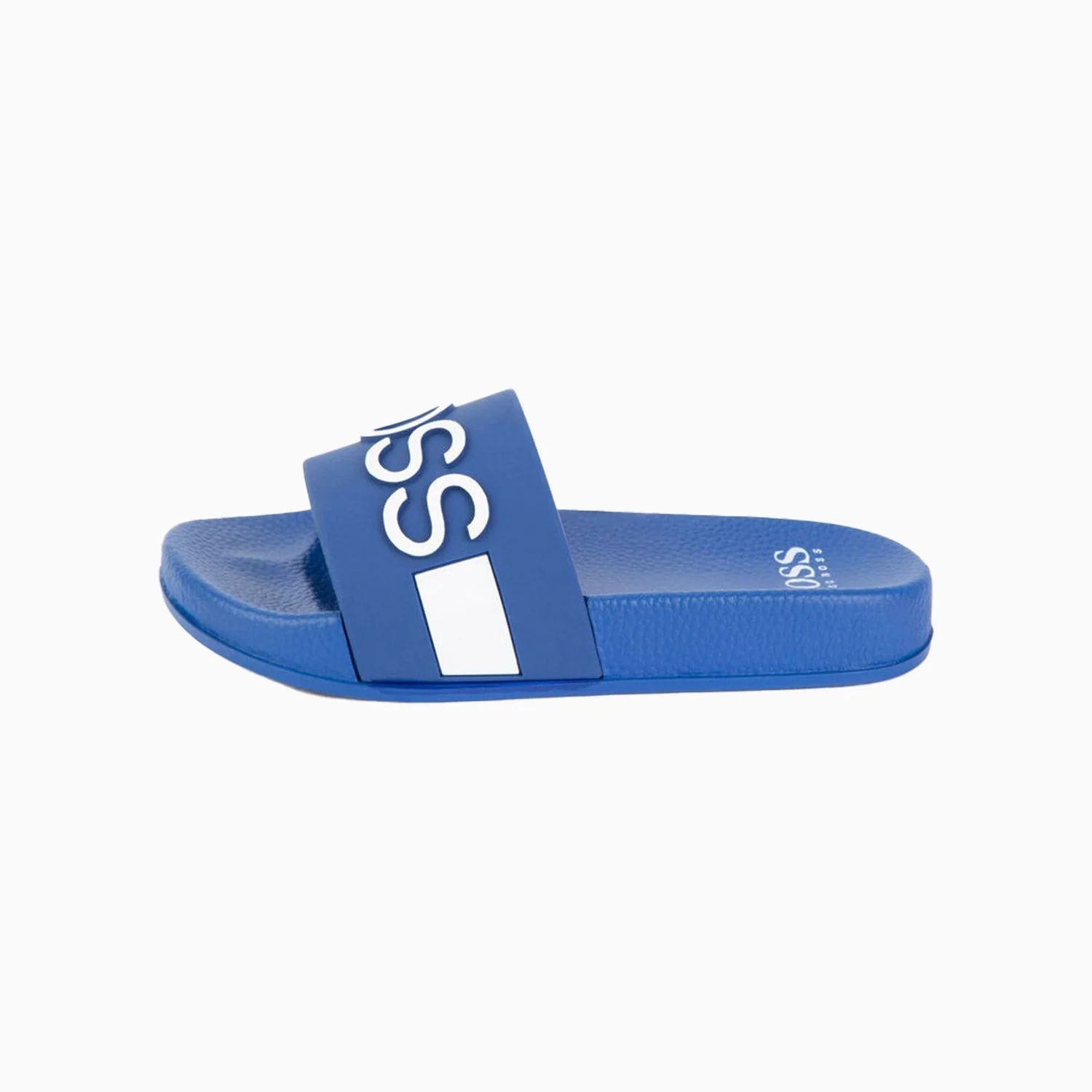 Kid's PVC Slides - Image 3
