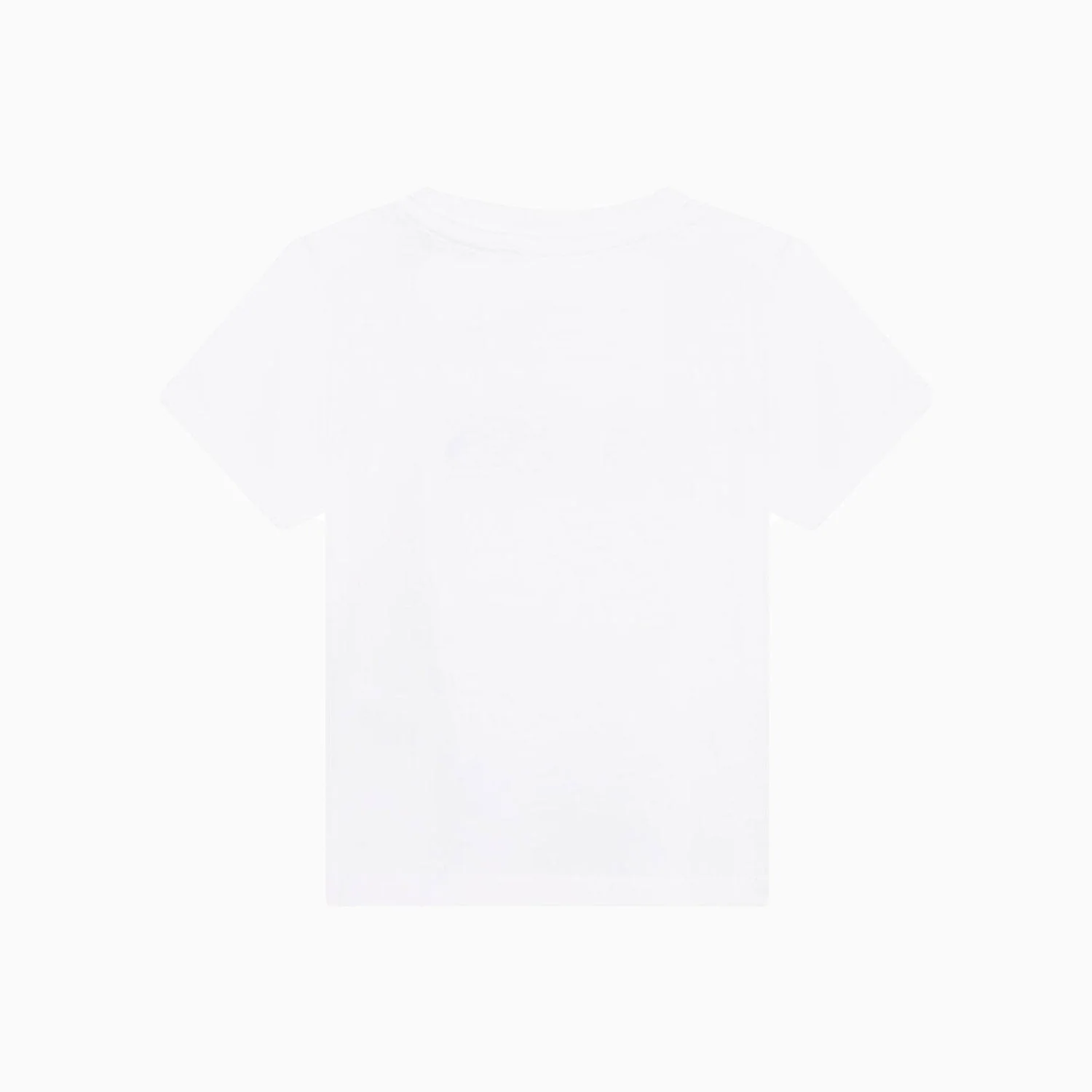 Kid's Short Sleeve T Shirt Toddlers - Image 6