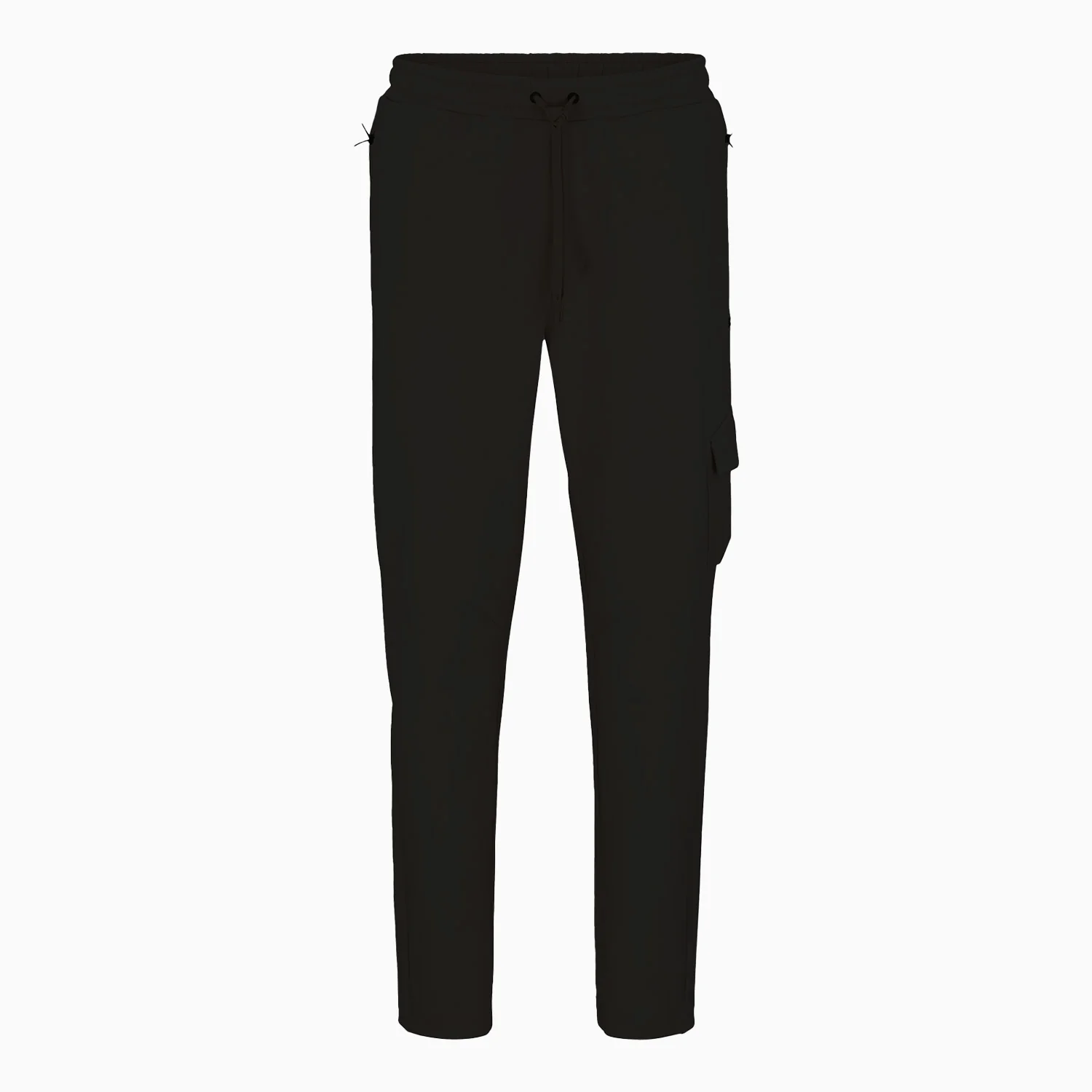 Men's Cotton Blend With Advanced Stretch Outfit - Image 8