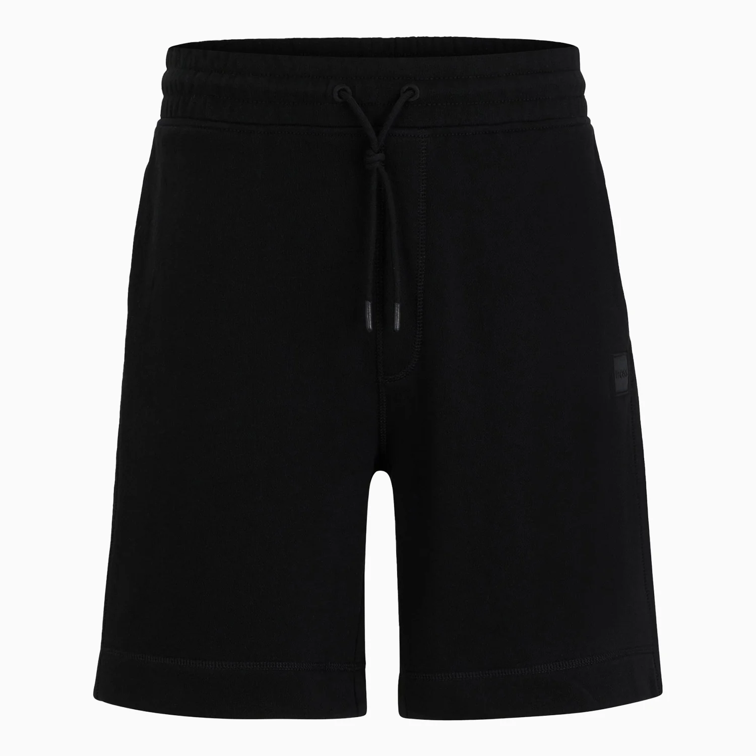Men's Cotton Terry Regular Outfit - Image 9