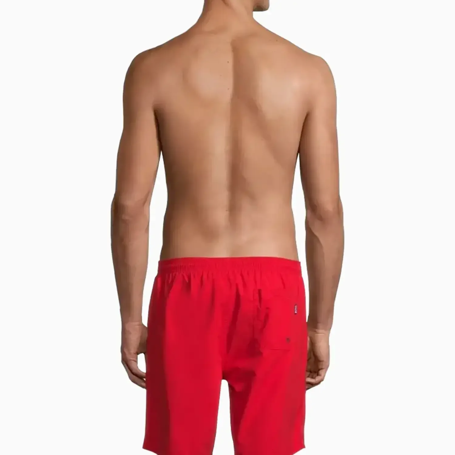 Men's Orca Swimwear Shorts - Image 3