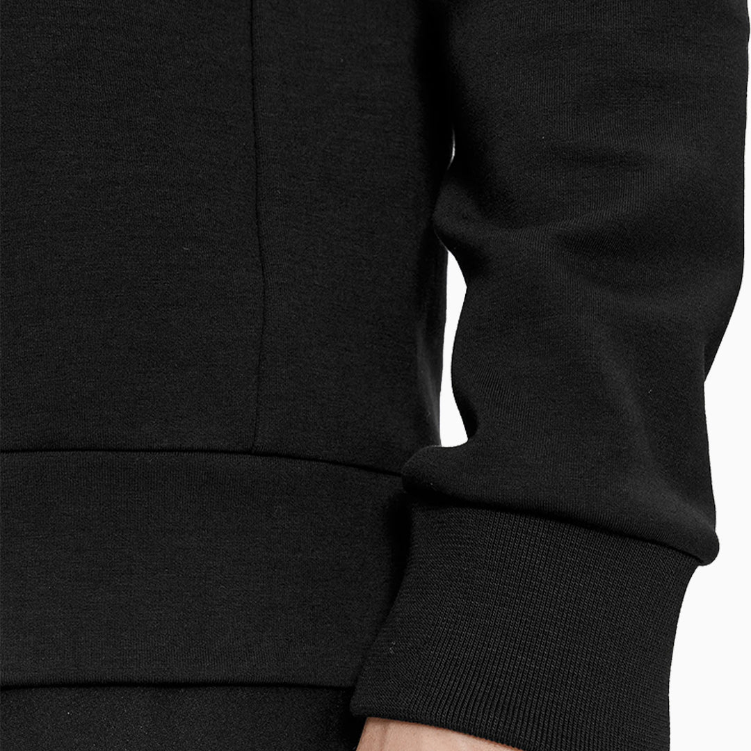 Men's Salbo Crew Neck Sweatshirt - Image 3
