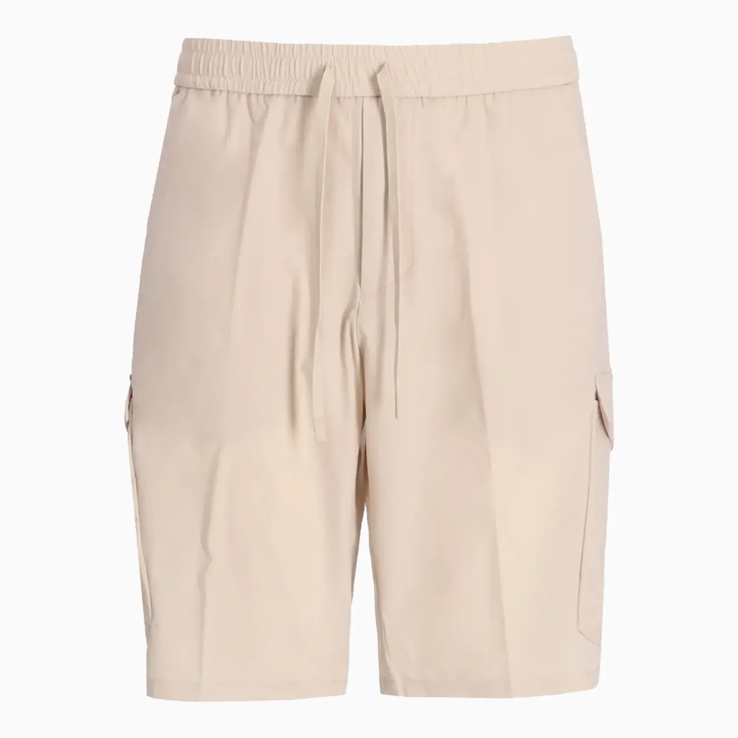 Men's Urbanex Cargo Shorts - Image 2