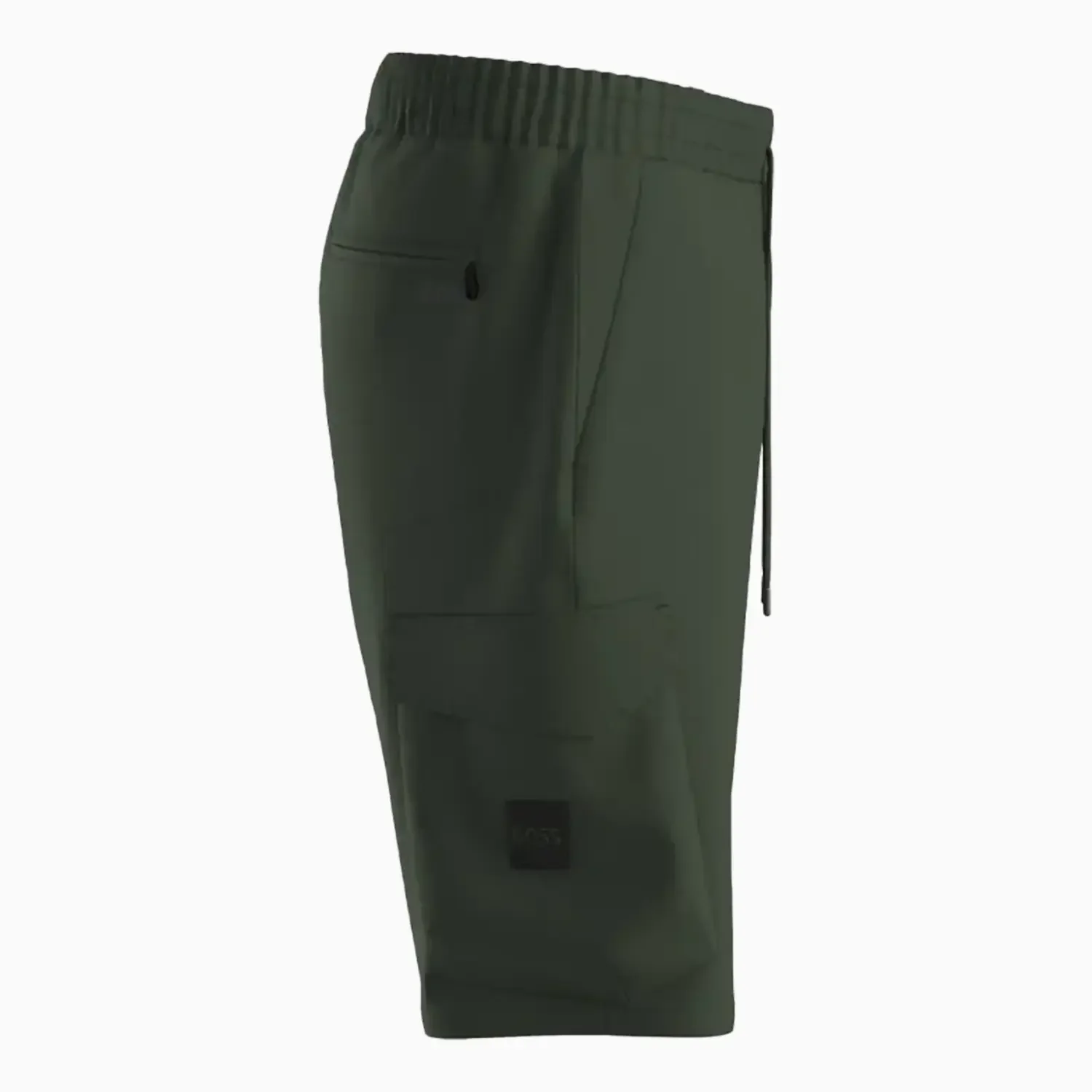 Men's Urbanex Cargo Shorts - Image 2