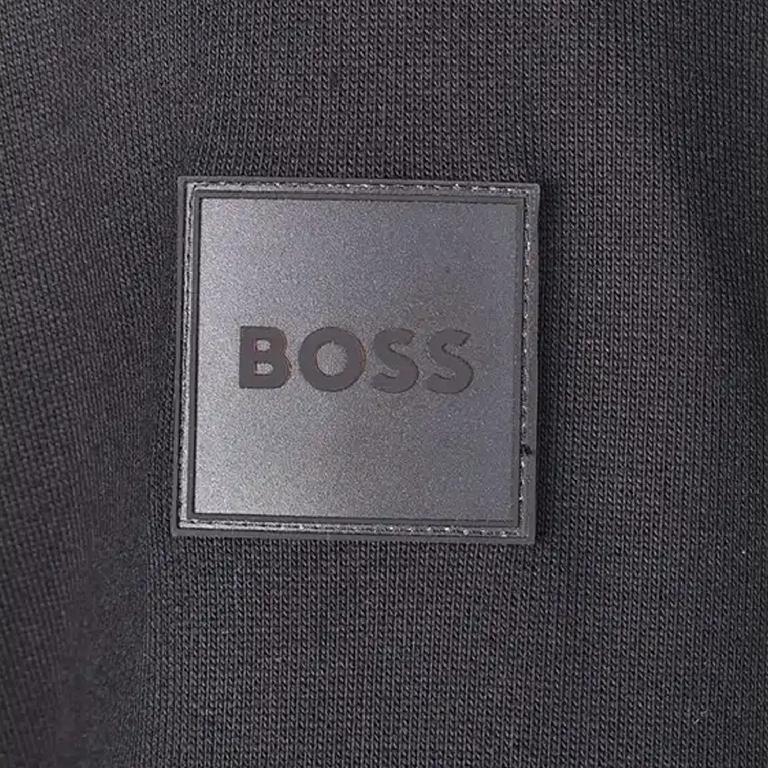 Men's Ze Puff Outer Jacket - Image 8