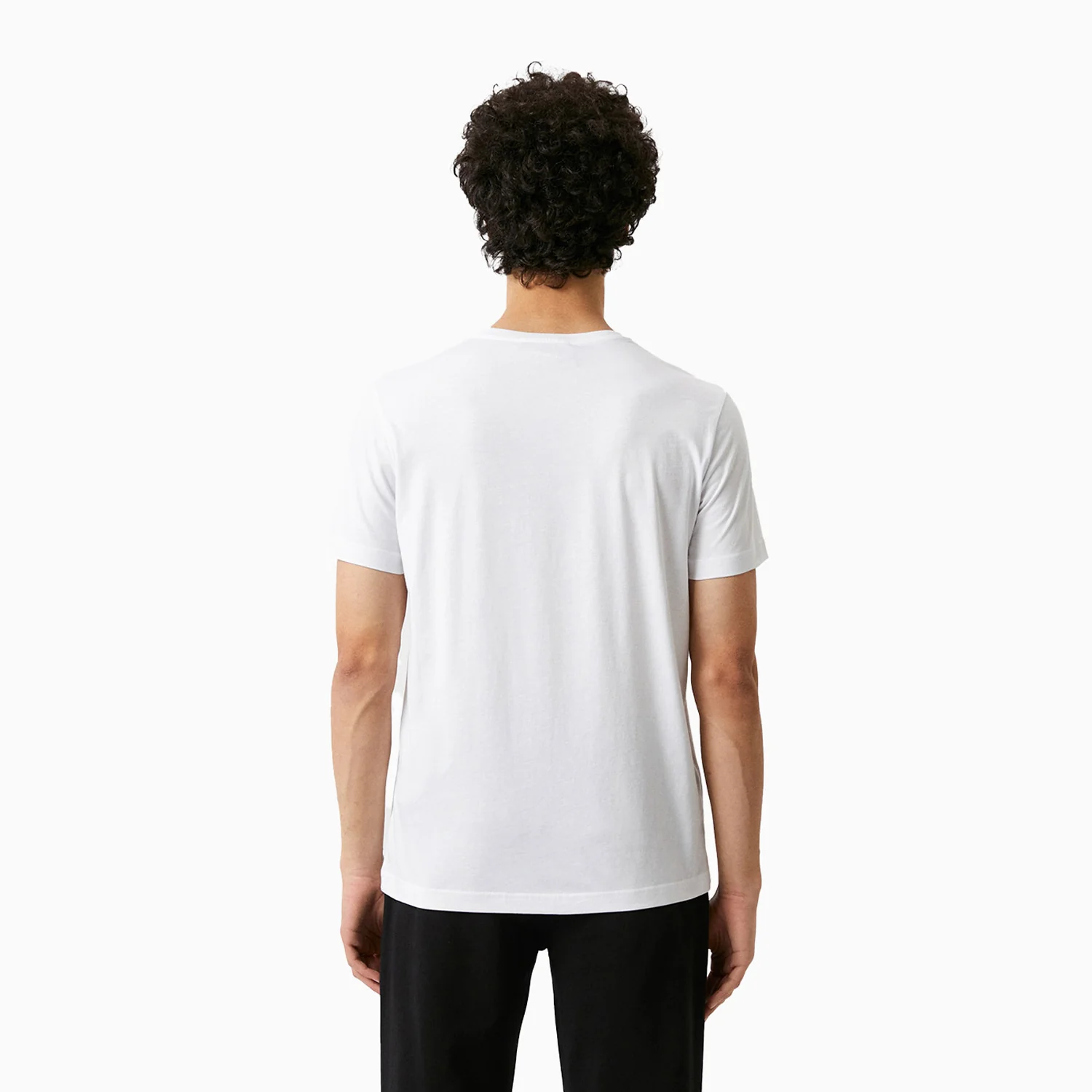 Men's X Peanuts Snoopy Suds T Shirt - Image 2