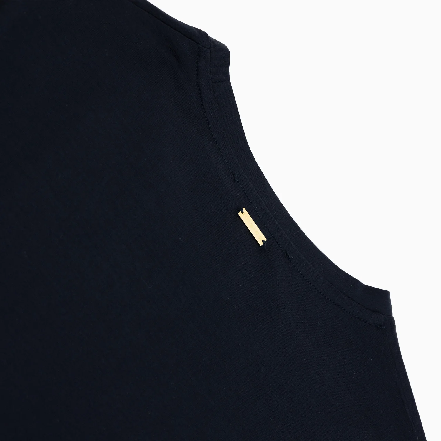 Men's Classic Short Sleeves T Shirt - Image 3
