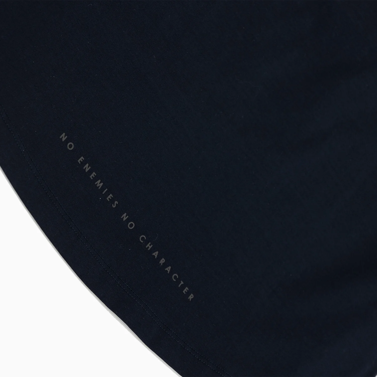 Men's Classic Short Sleeves T Shirt - Image 4