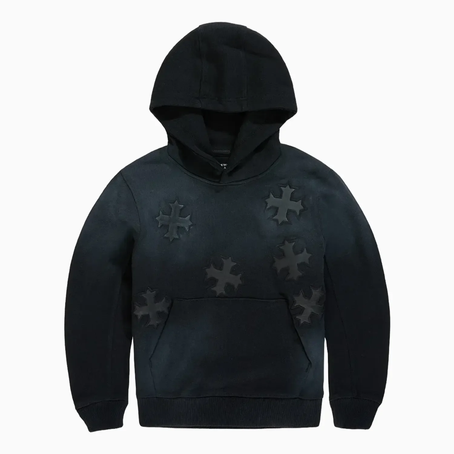Kid's Eden Forbidden Fruit Outfit - Image 3